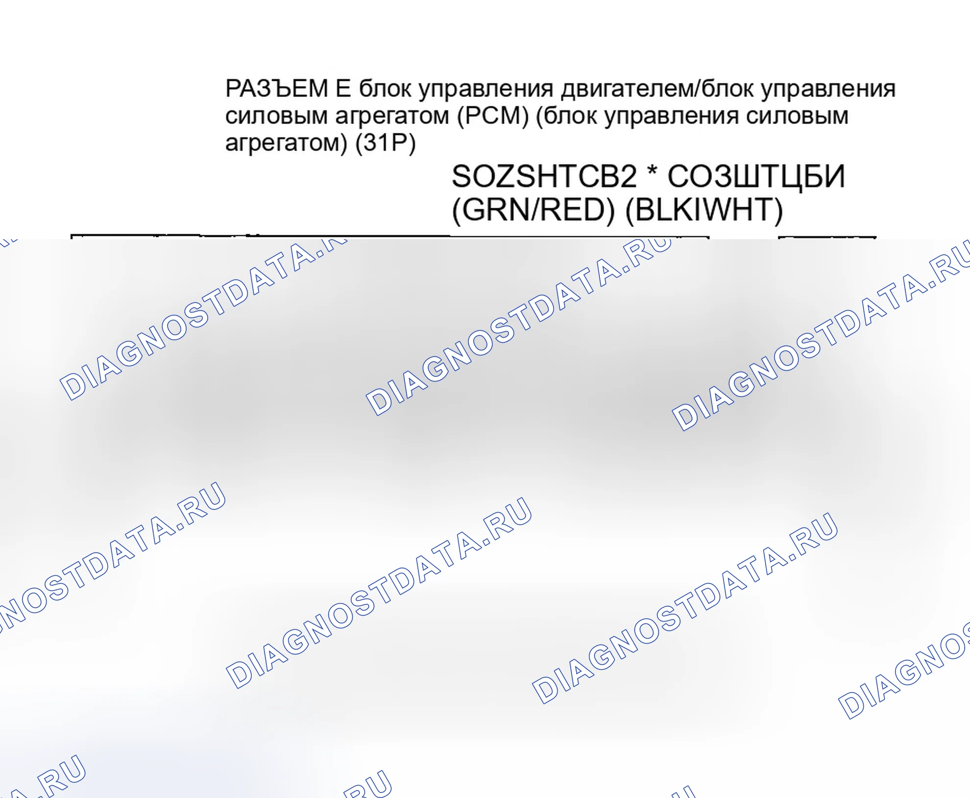 Рис. 431. Honda Accord VII