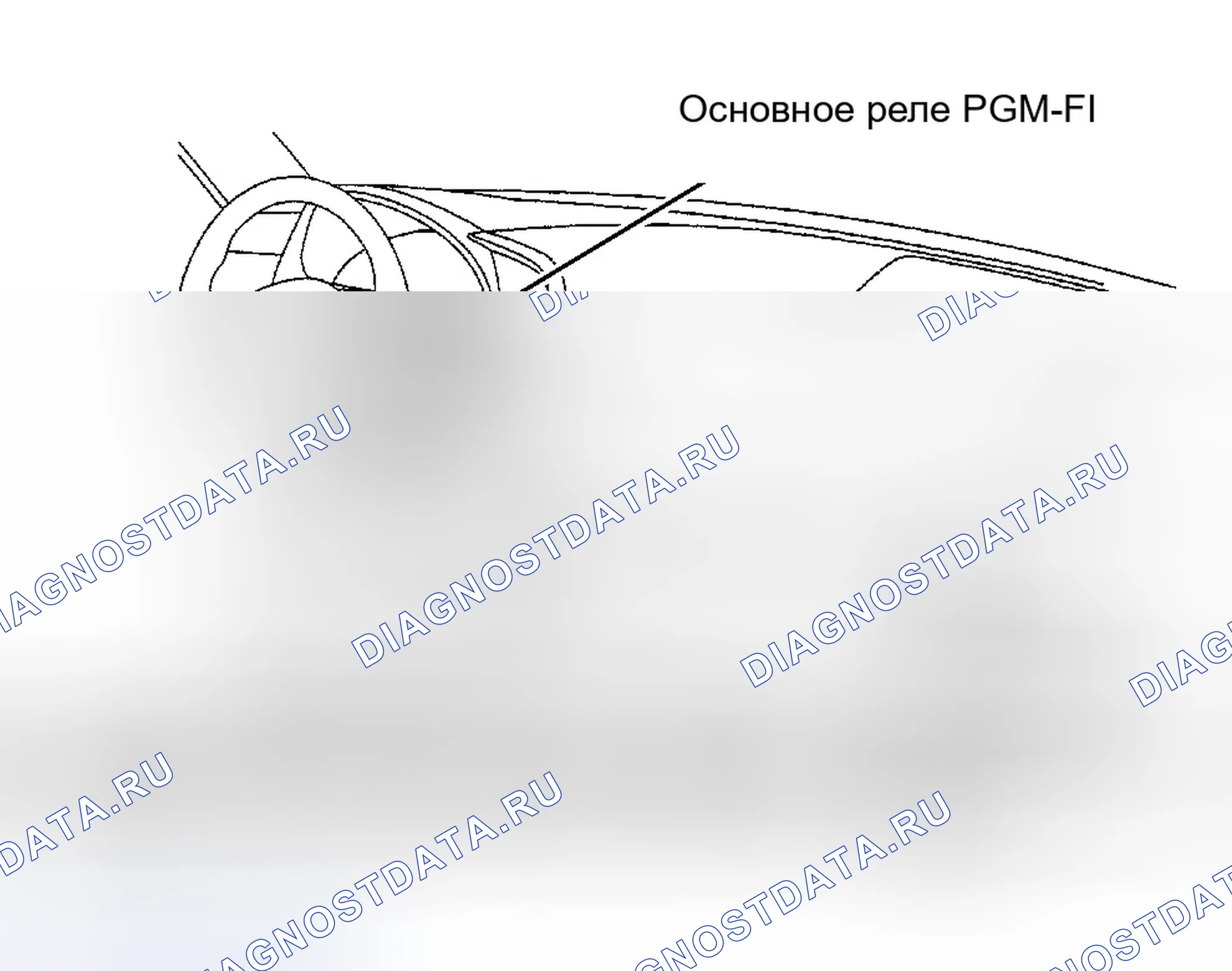 Рис. 69. Honda Civic GA