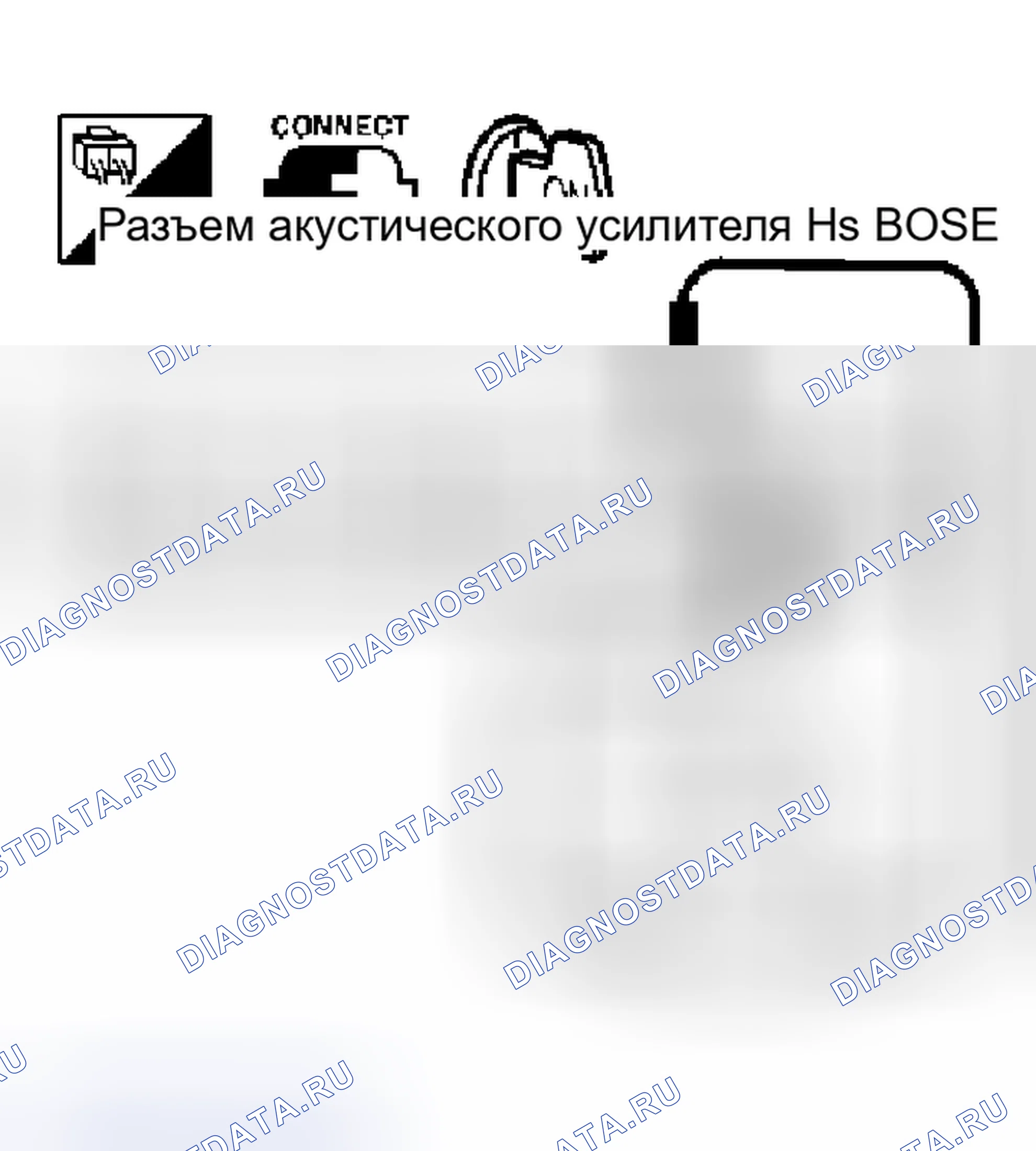 Рис. 14. Nissan 350Z I
