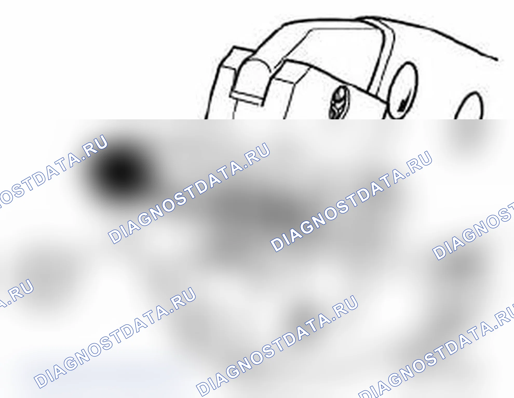 Рис. 44. MINI Cooper Clubman I рестайлинг