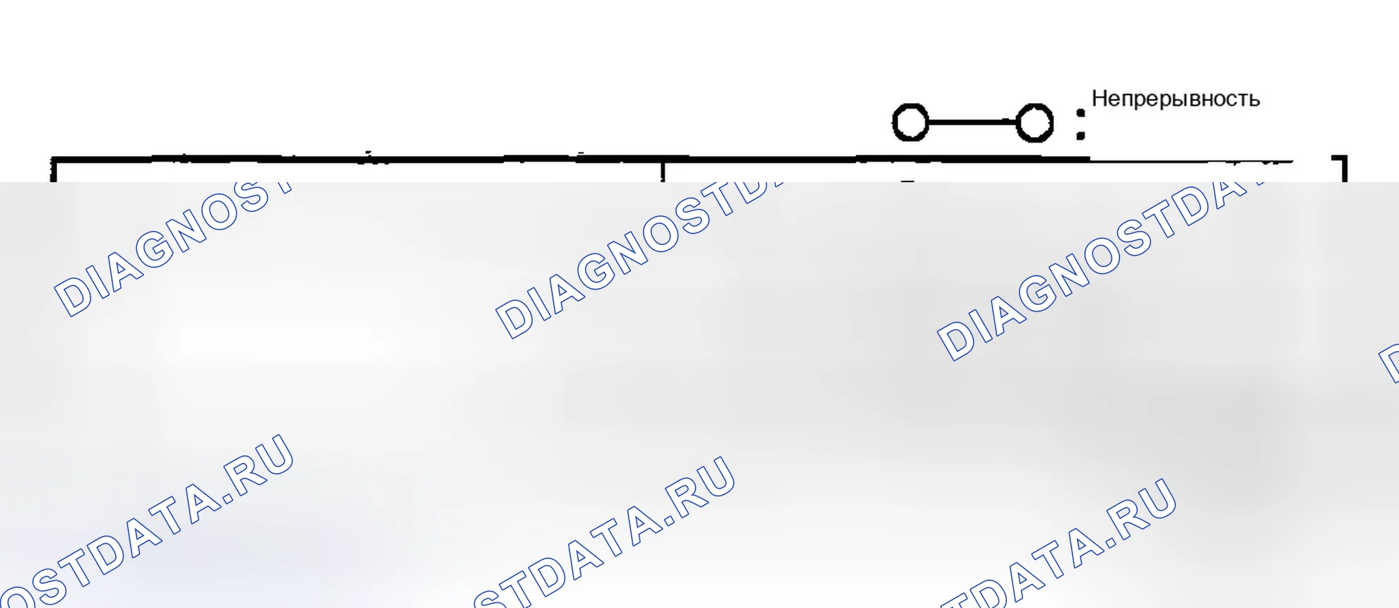 Рис. 2. Mazda 6 GH рестайлинг