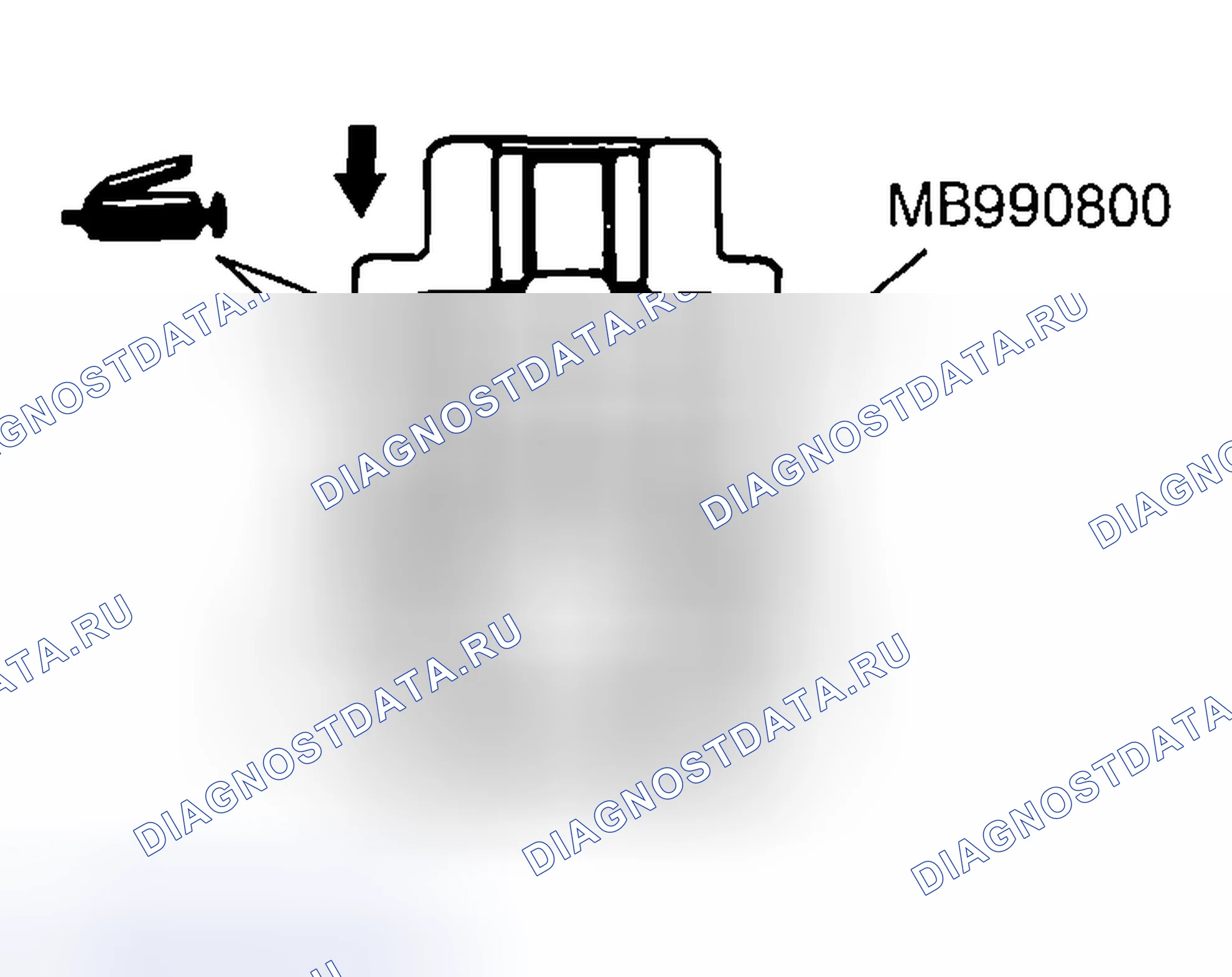 Рис. 99. Mazda MX-5 NA