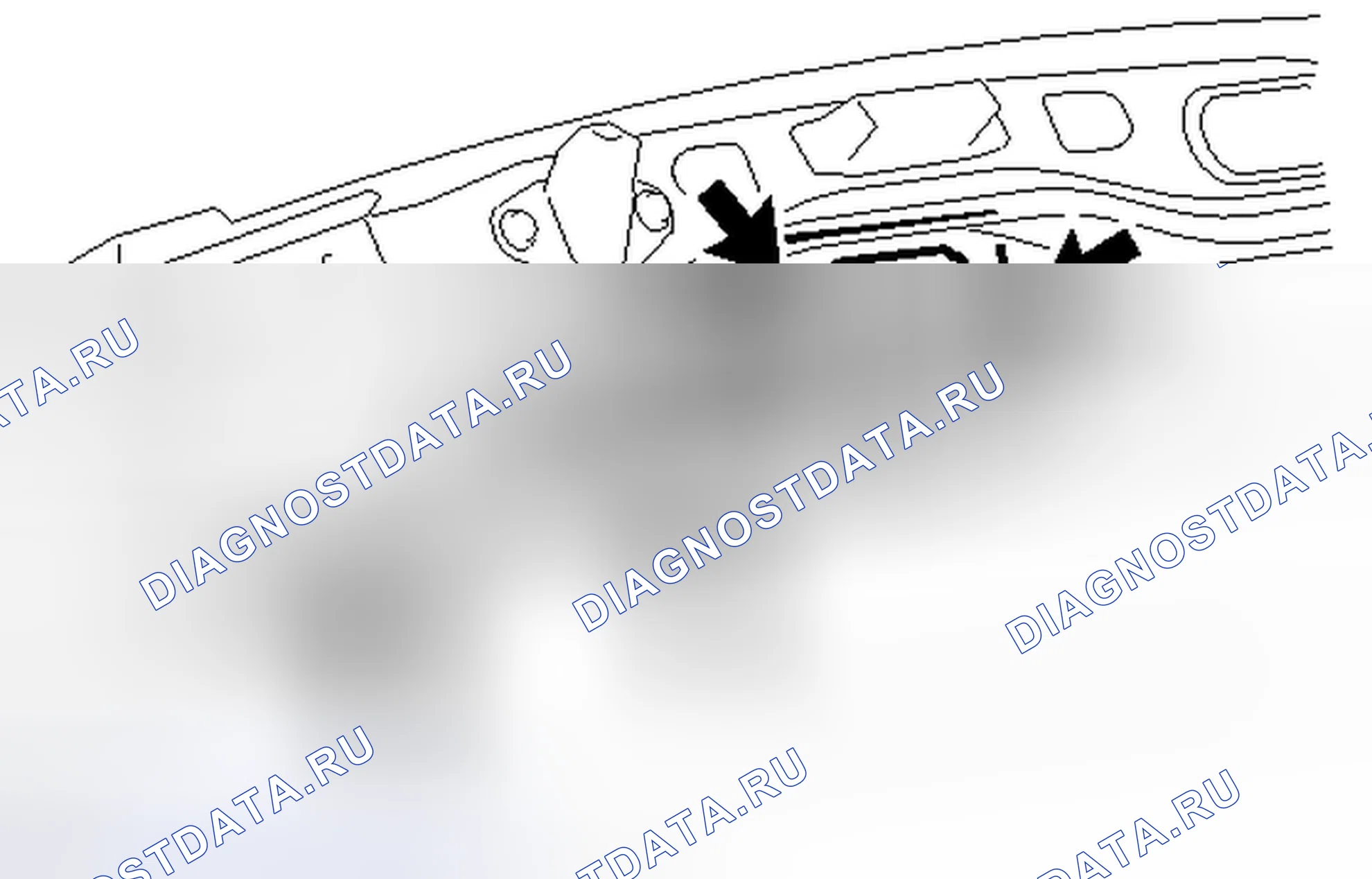 Рис. 202. Haval Xiaolong I