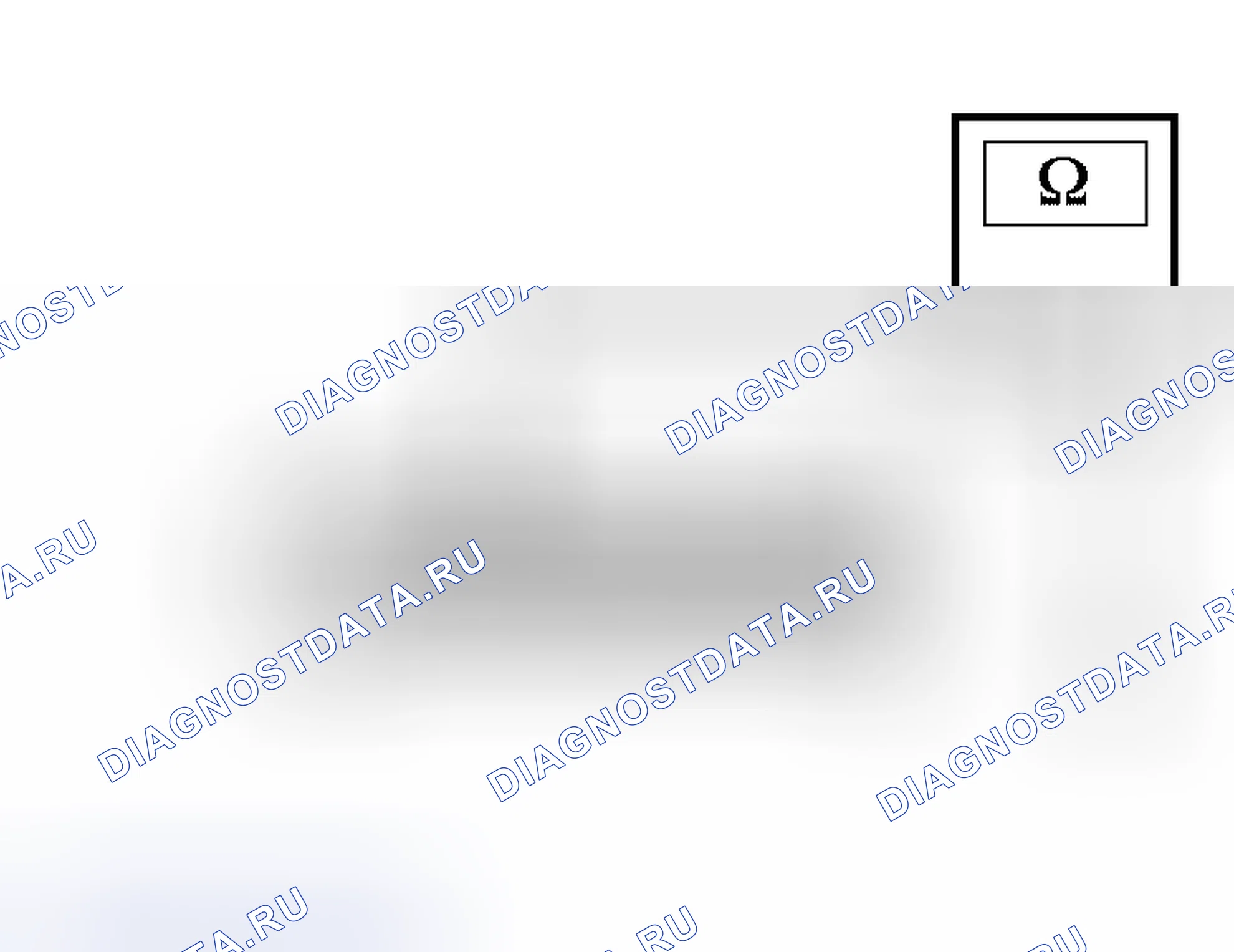 Рис. 222. Hyundai Mistra I рестайлинг