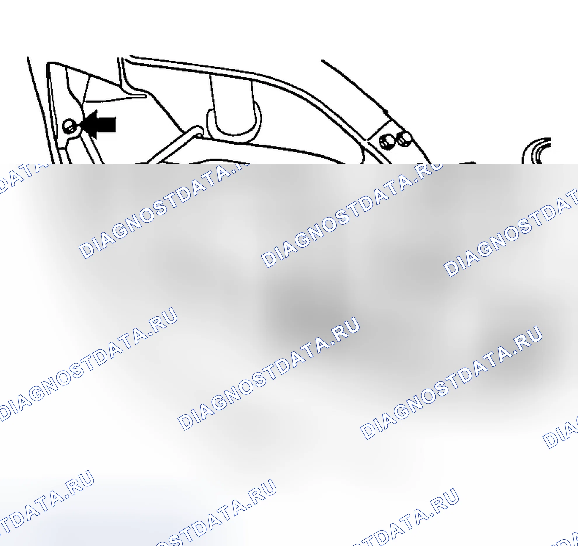 Рис. 47. Hyundai Tiburon II
