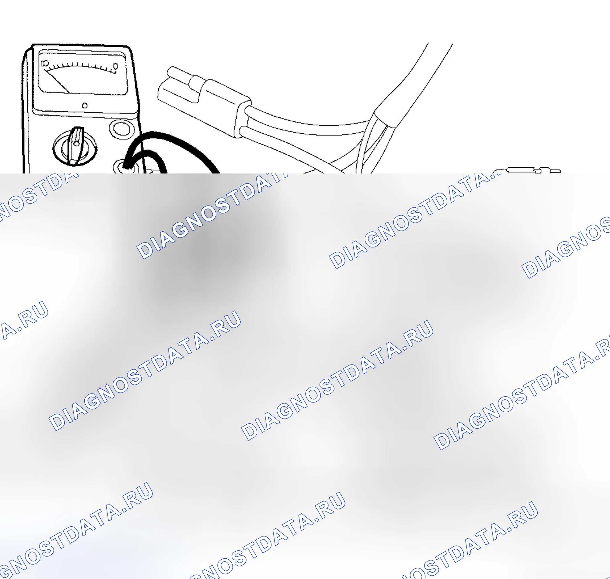 Рис. 451. Dodge Cab & Chassis R3500 HD transition