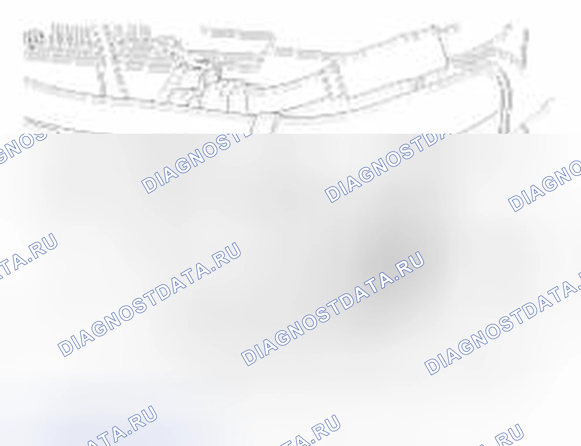 Рис. 276. Geely Vision X3 Pro I