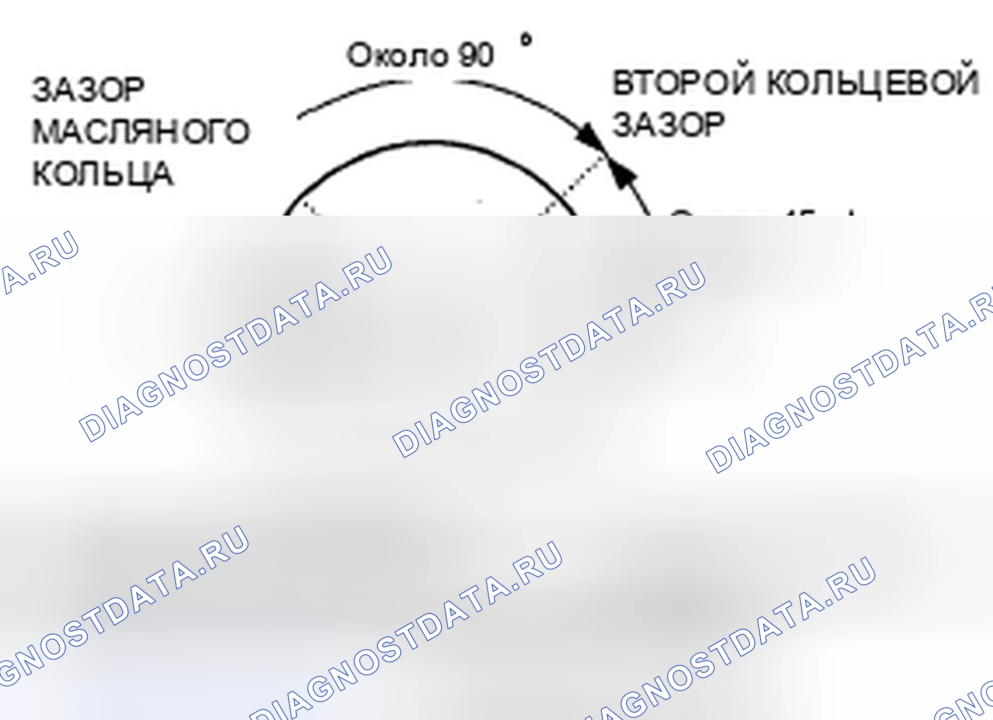 Рис. 668. Honda Civic VIII