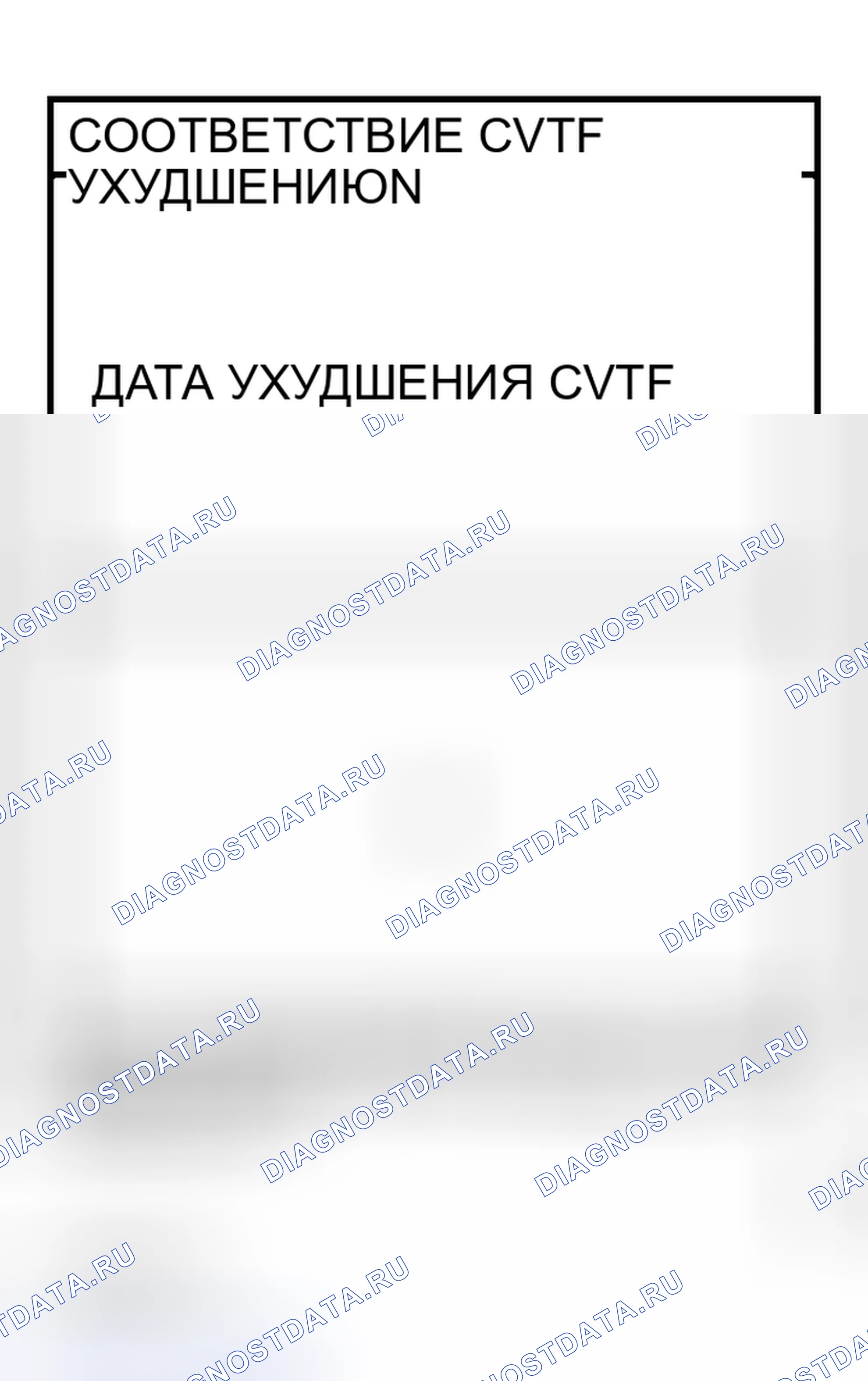 Рис. 411. Nissan Murano Z50
