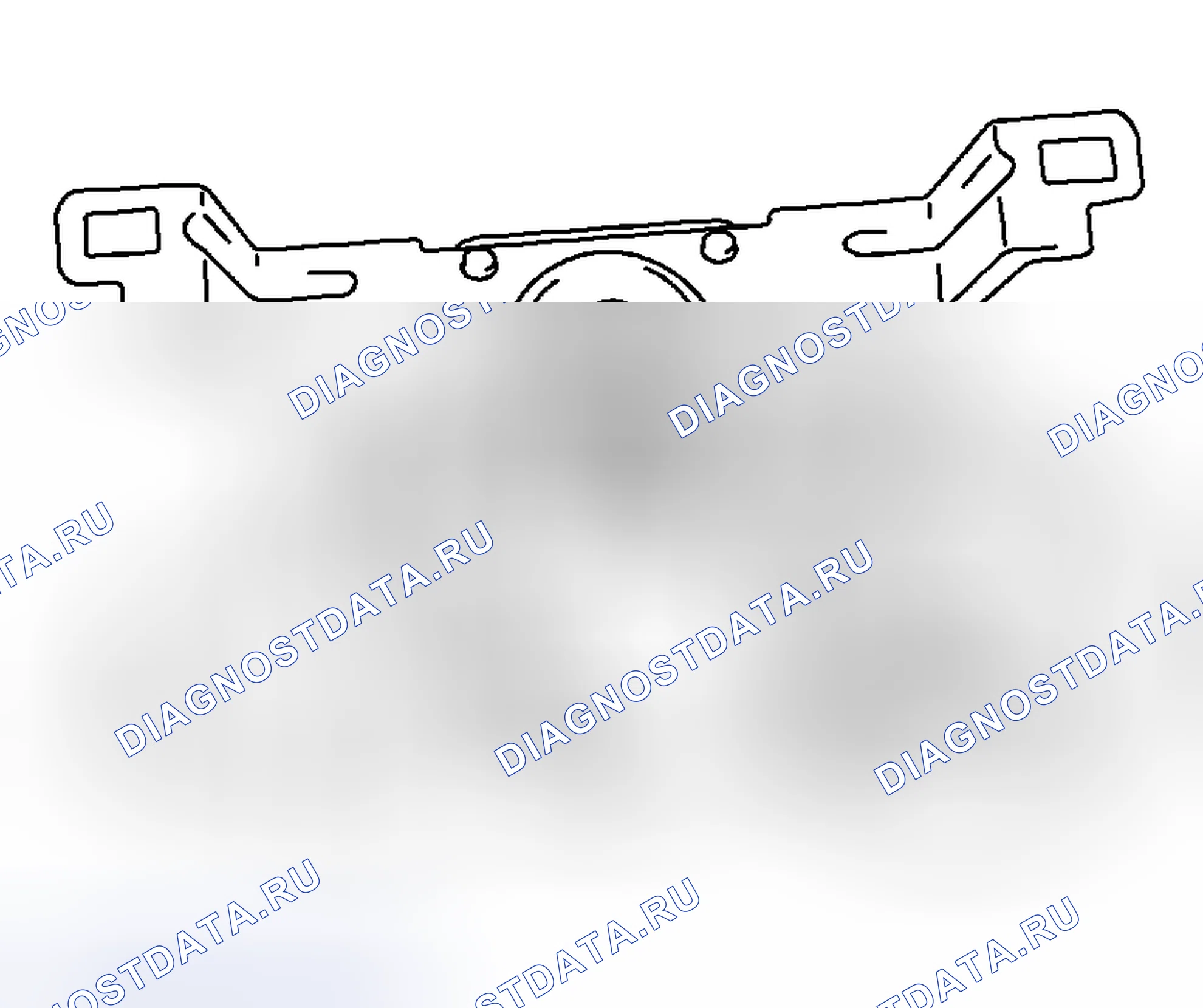 Рис. 26. Haval Xiaolong Max I