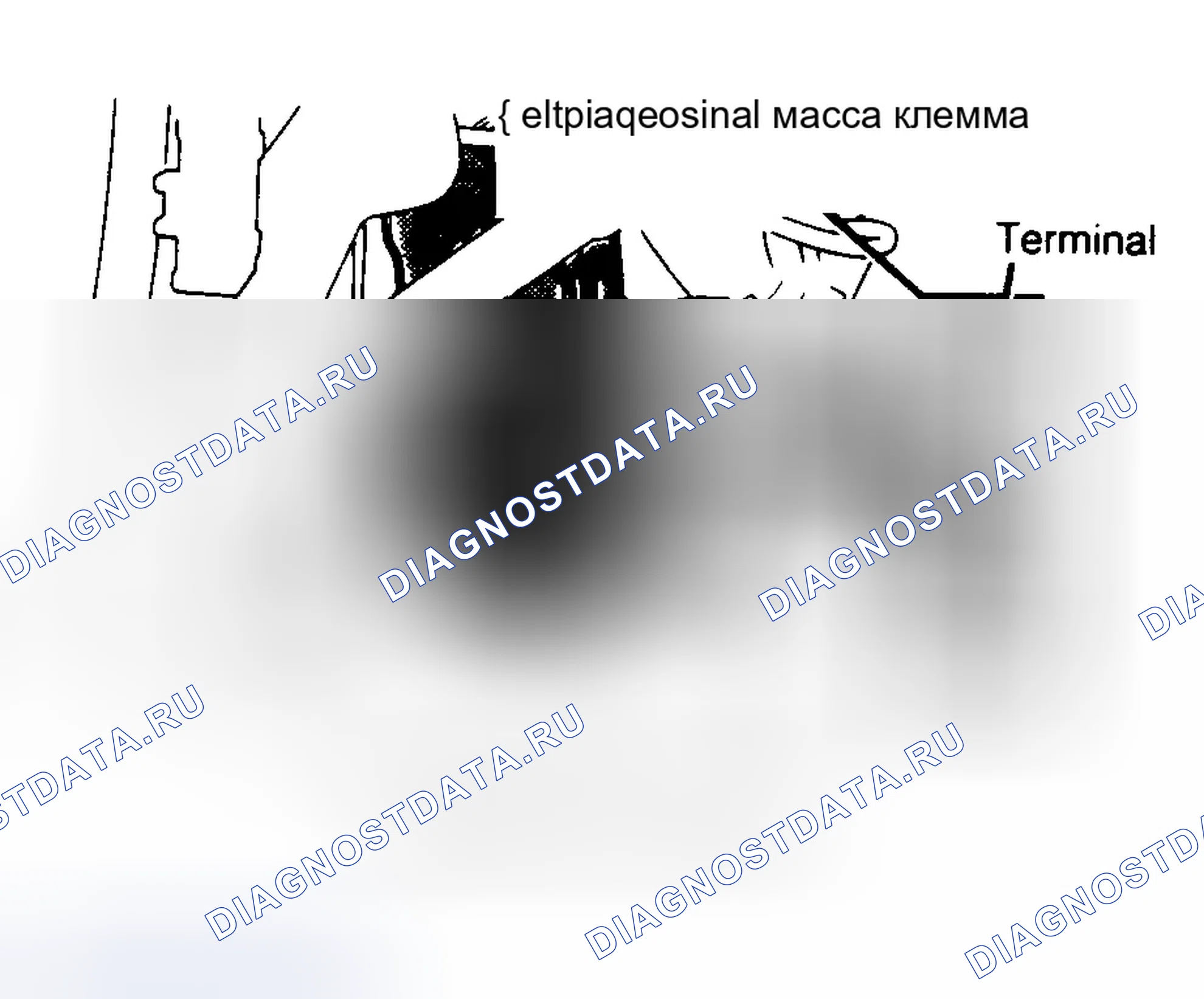 Рис. 2. Eagle Summit I