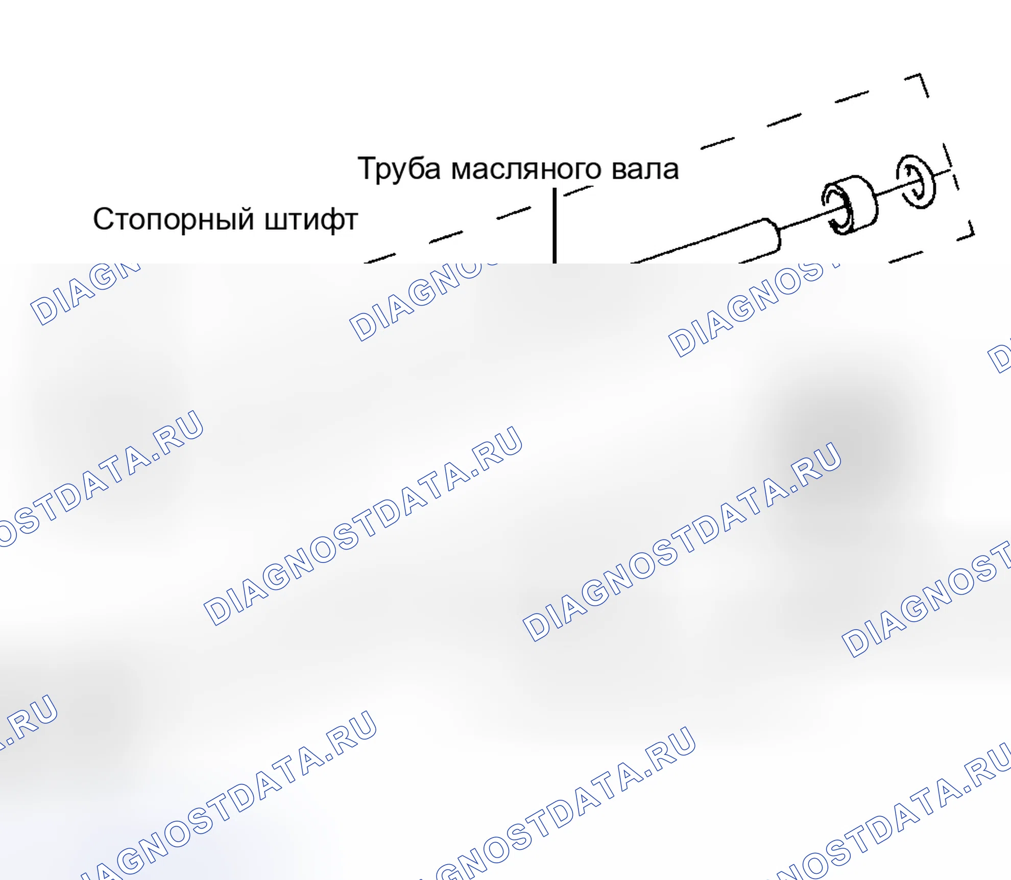 Рис. 26. Saturn SC I