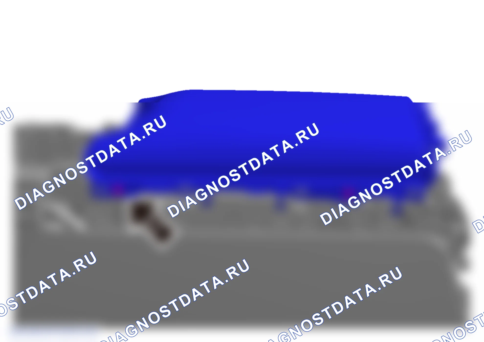Как снять и установить бортовой холодильника — Tank 700. Tank Tank 700 I