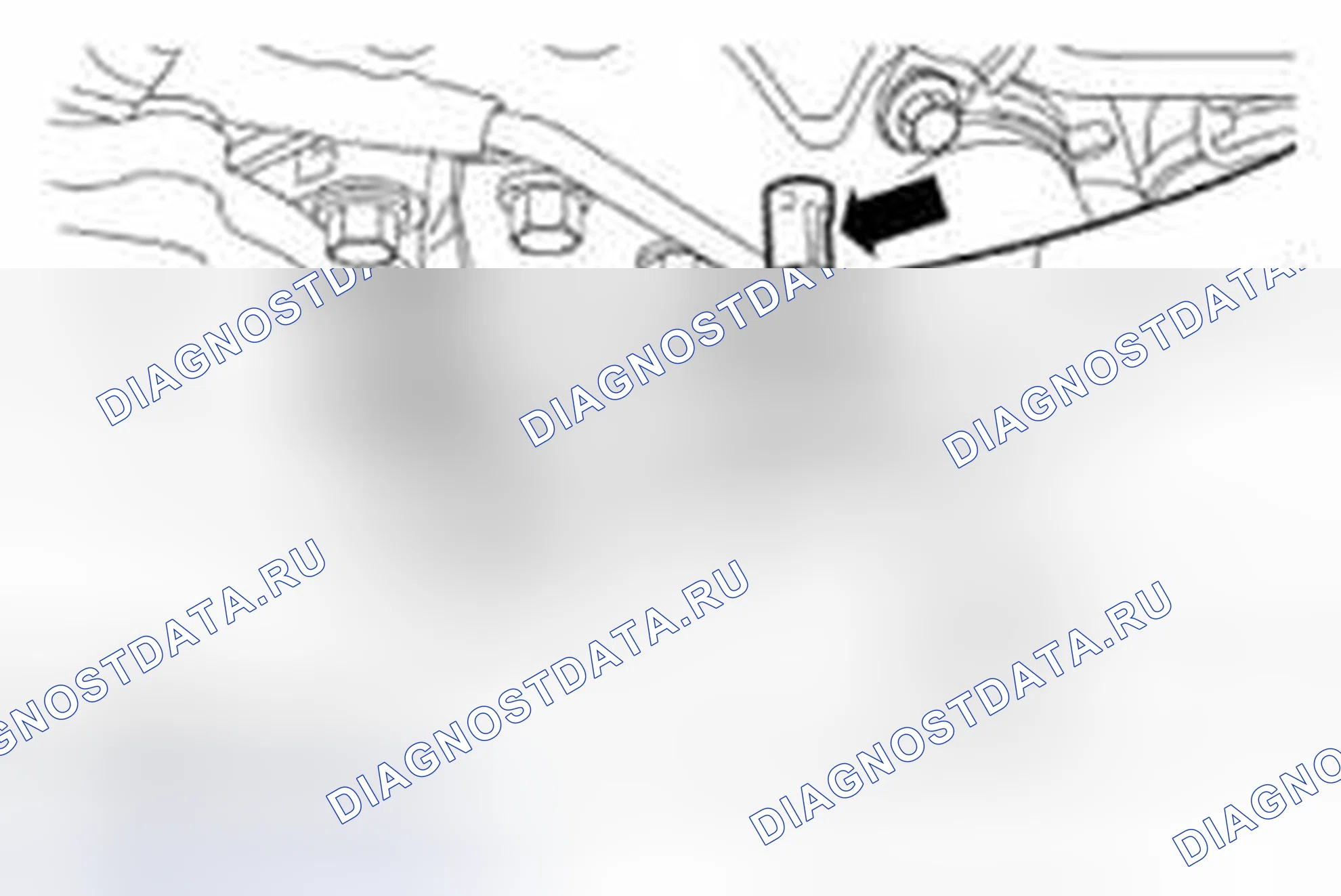 Рис. 52. Land Rover Range Rover Sport L320