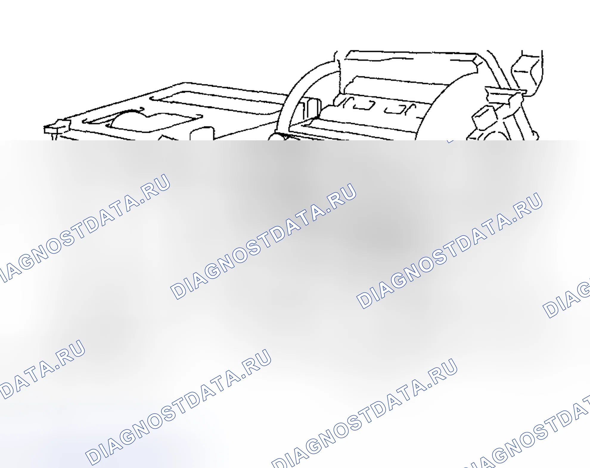 Рис. 101. Toyota Matrix E130