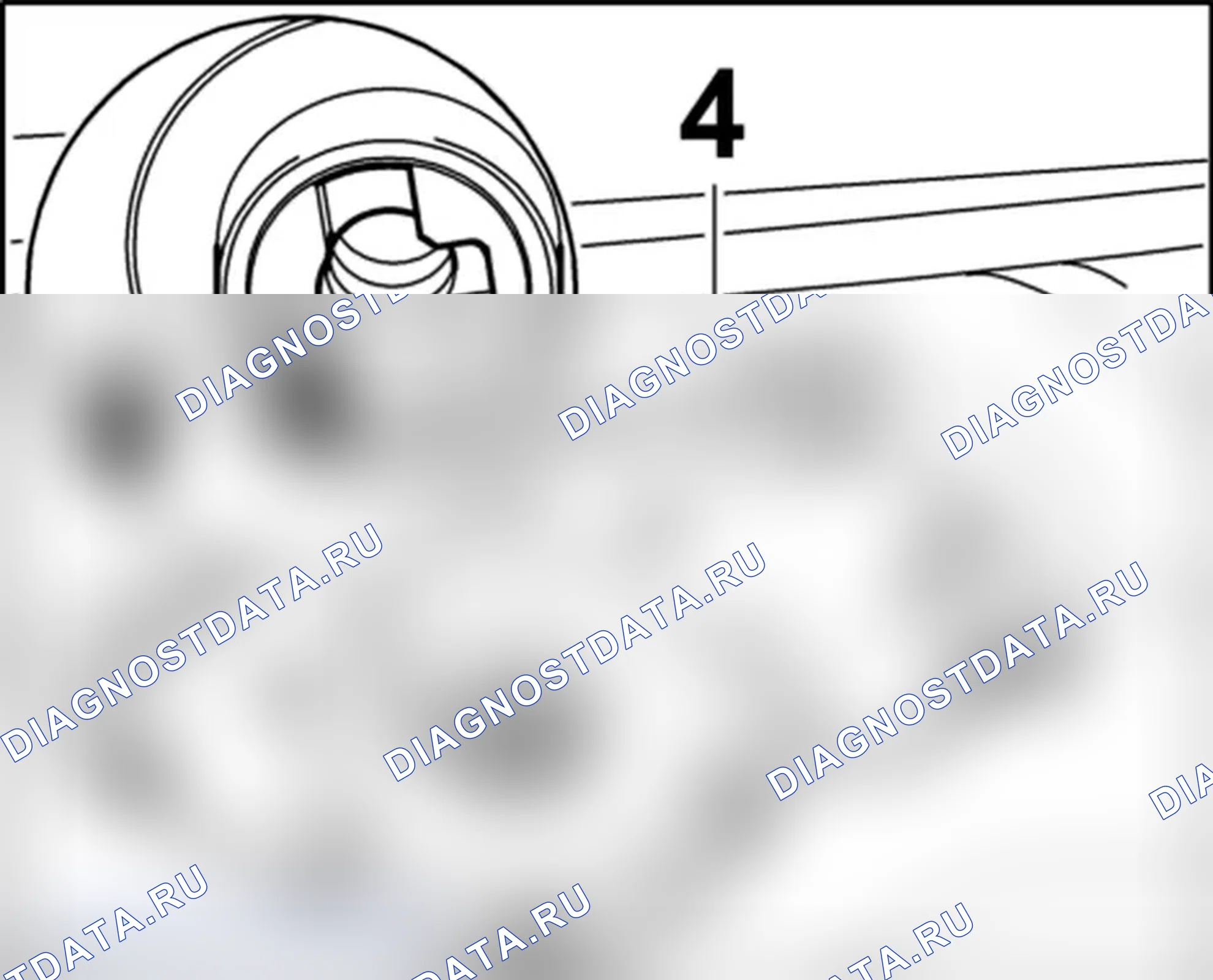 Рис. 67. Porsche Boxster S 987