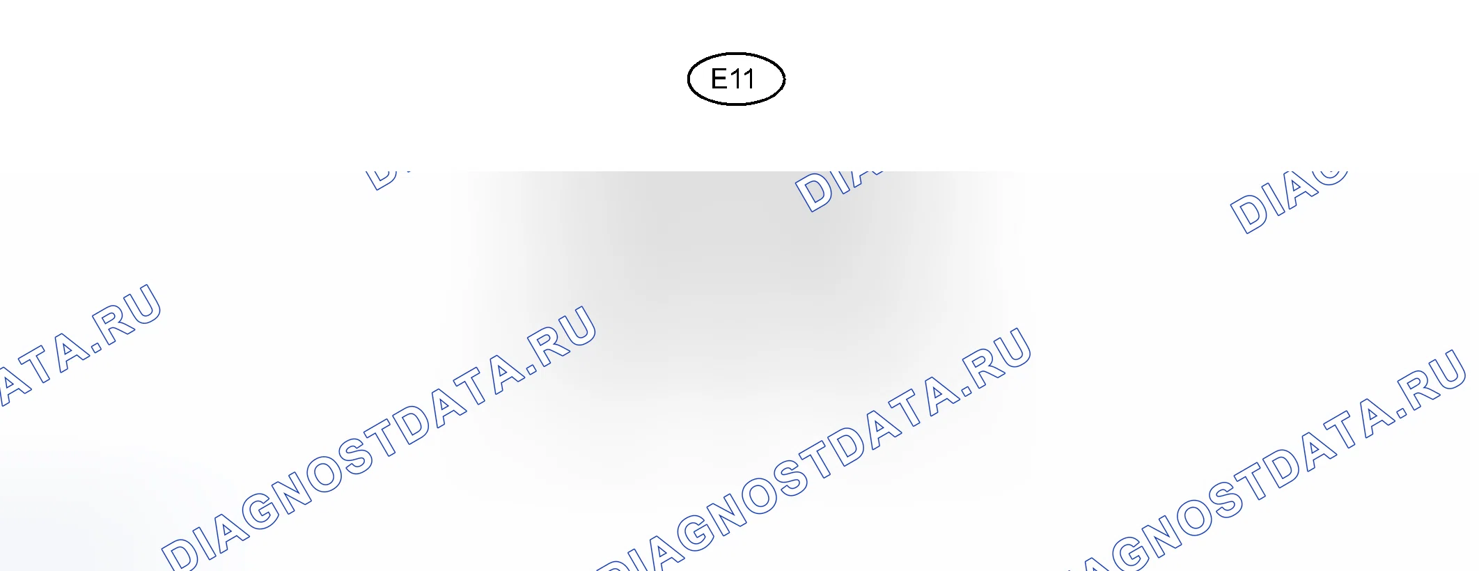 Рис. 151. Toyota RAV4 III
