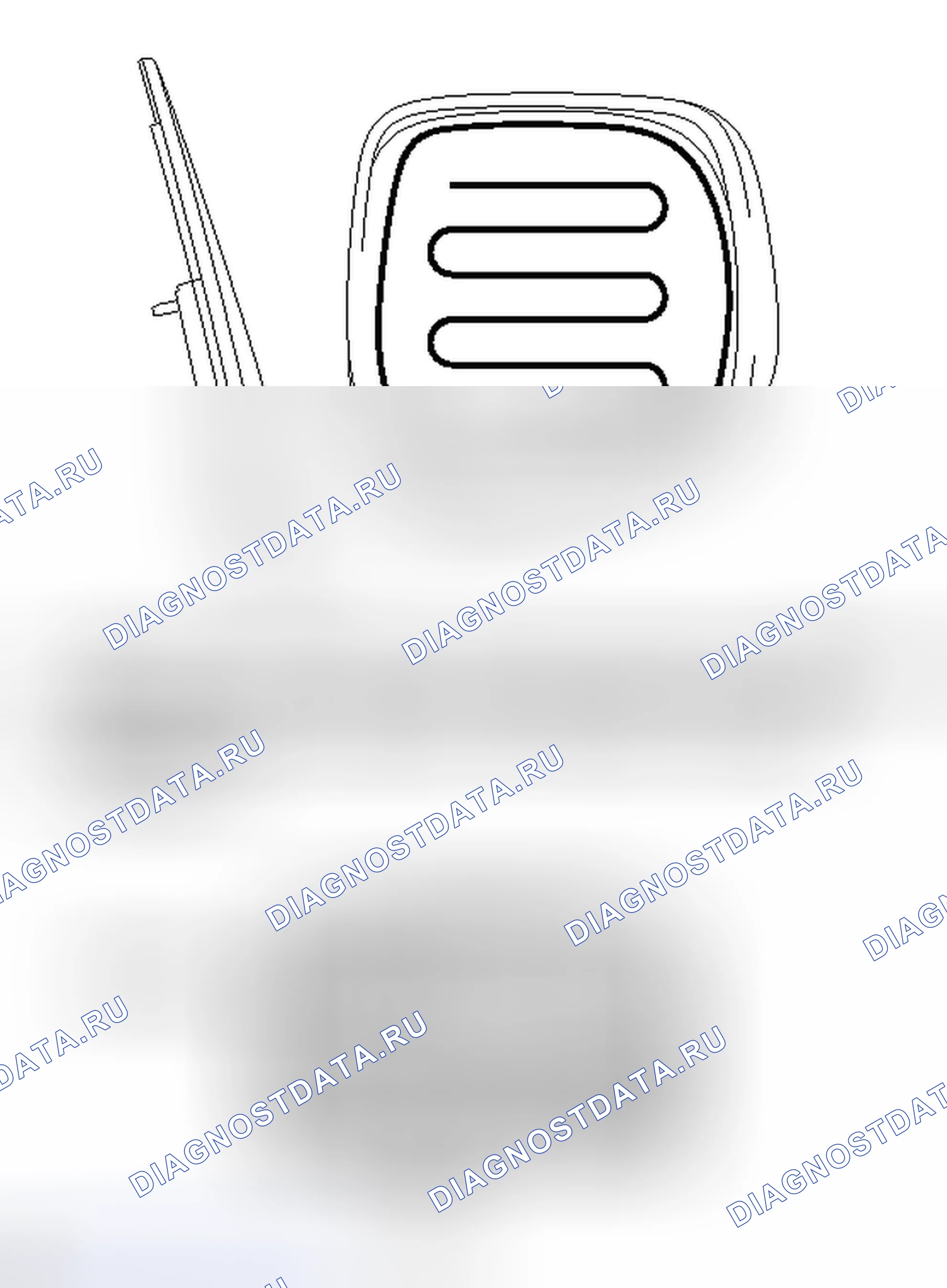 Рис. 23. Haval Xiaolong I