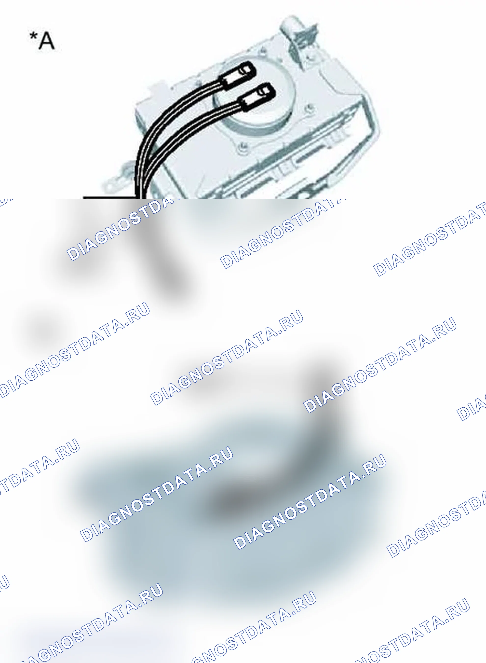 Рис. 94. Toyota Prius C I