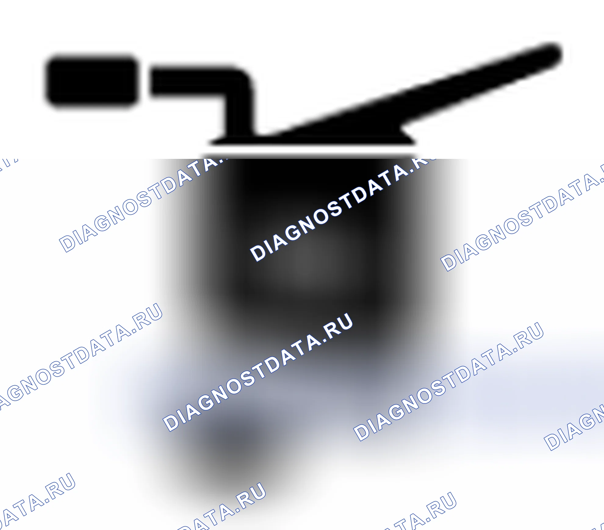 Рис. 70. Kia Optima III
