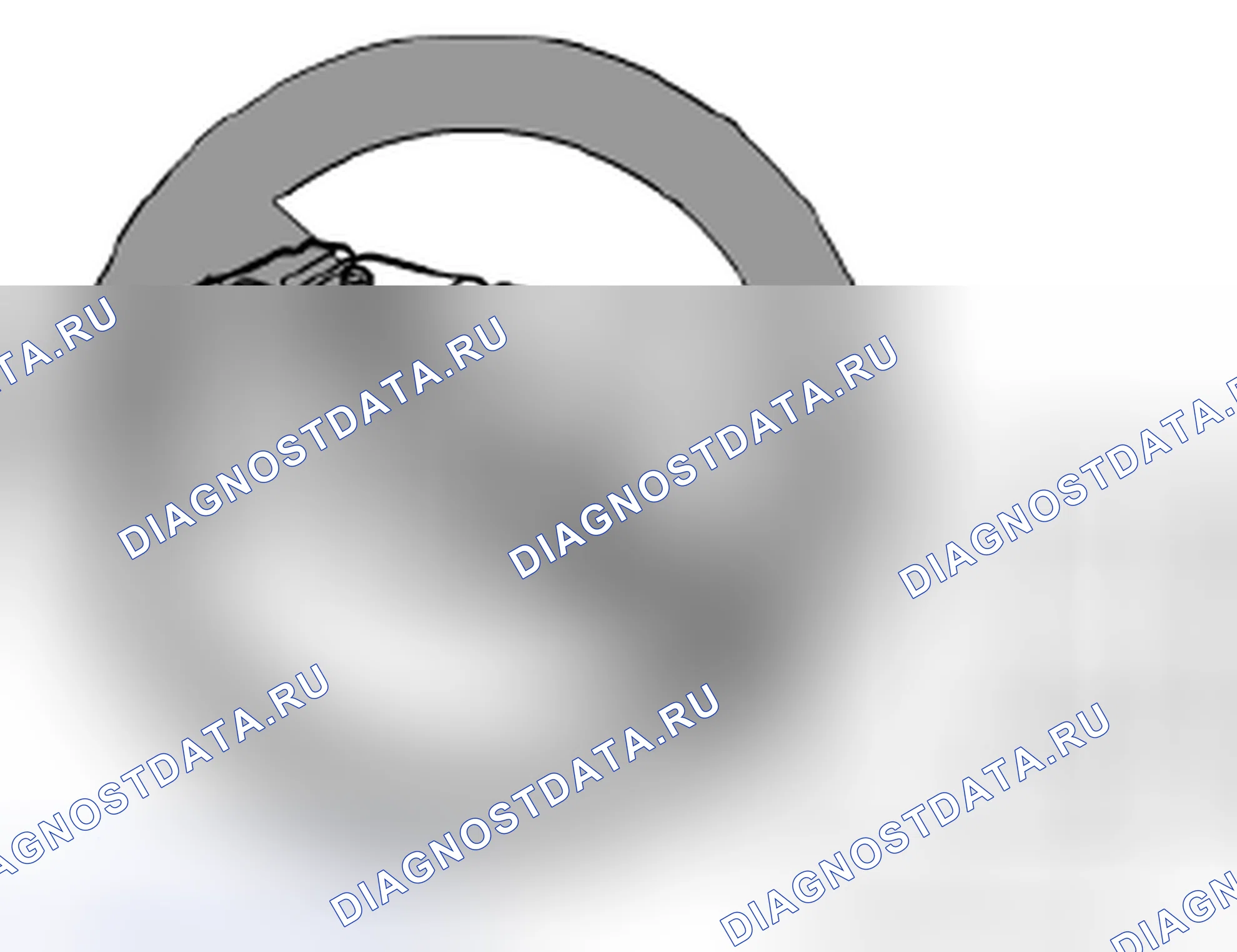 Рис. 264. Suzuki SX4 I