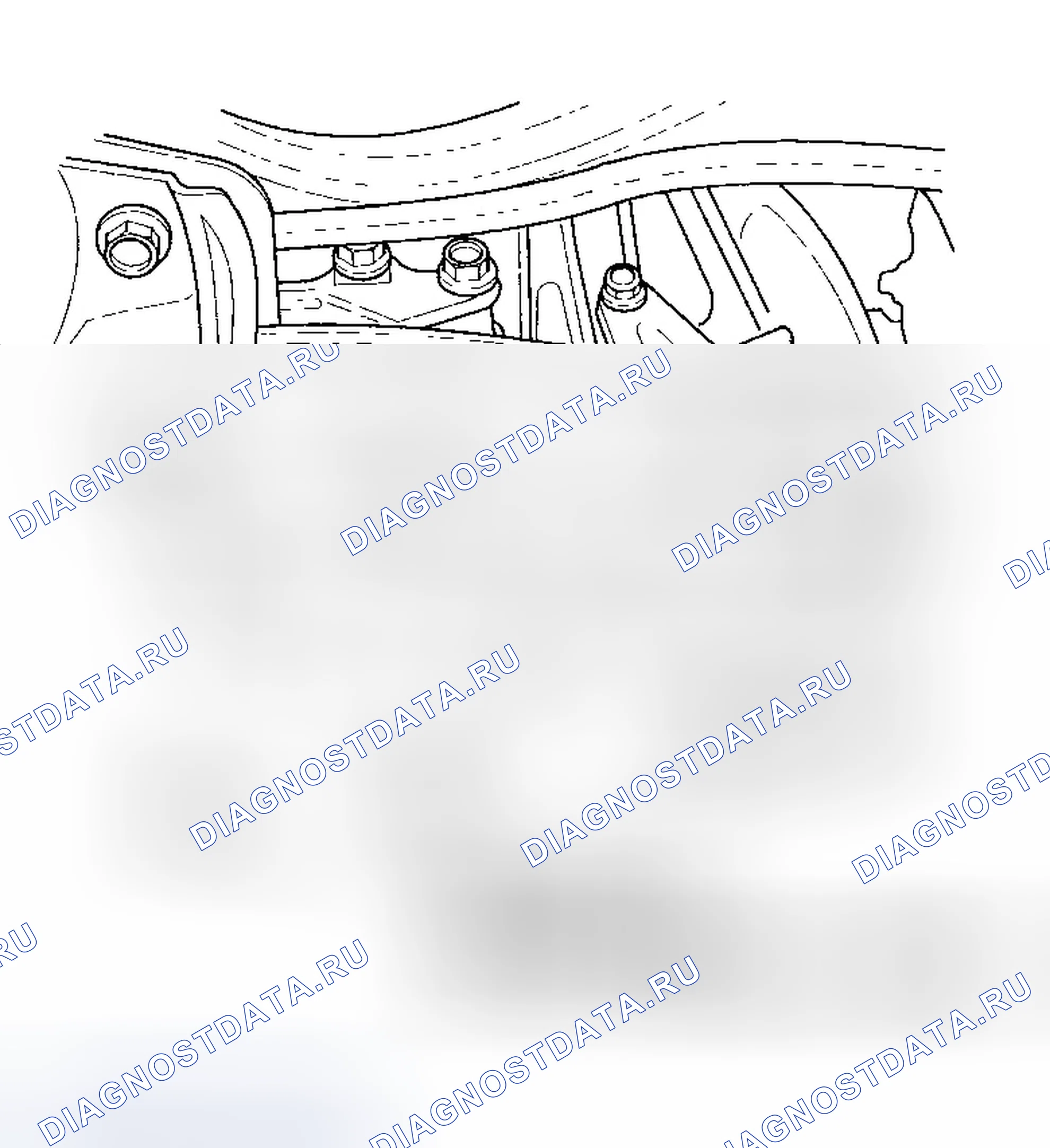 Рис. 115. Honda Accord VII