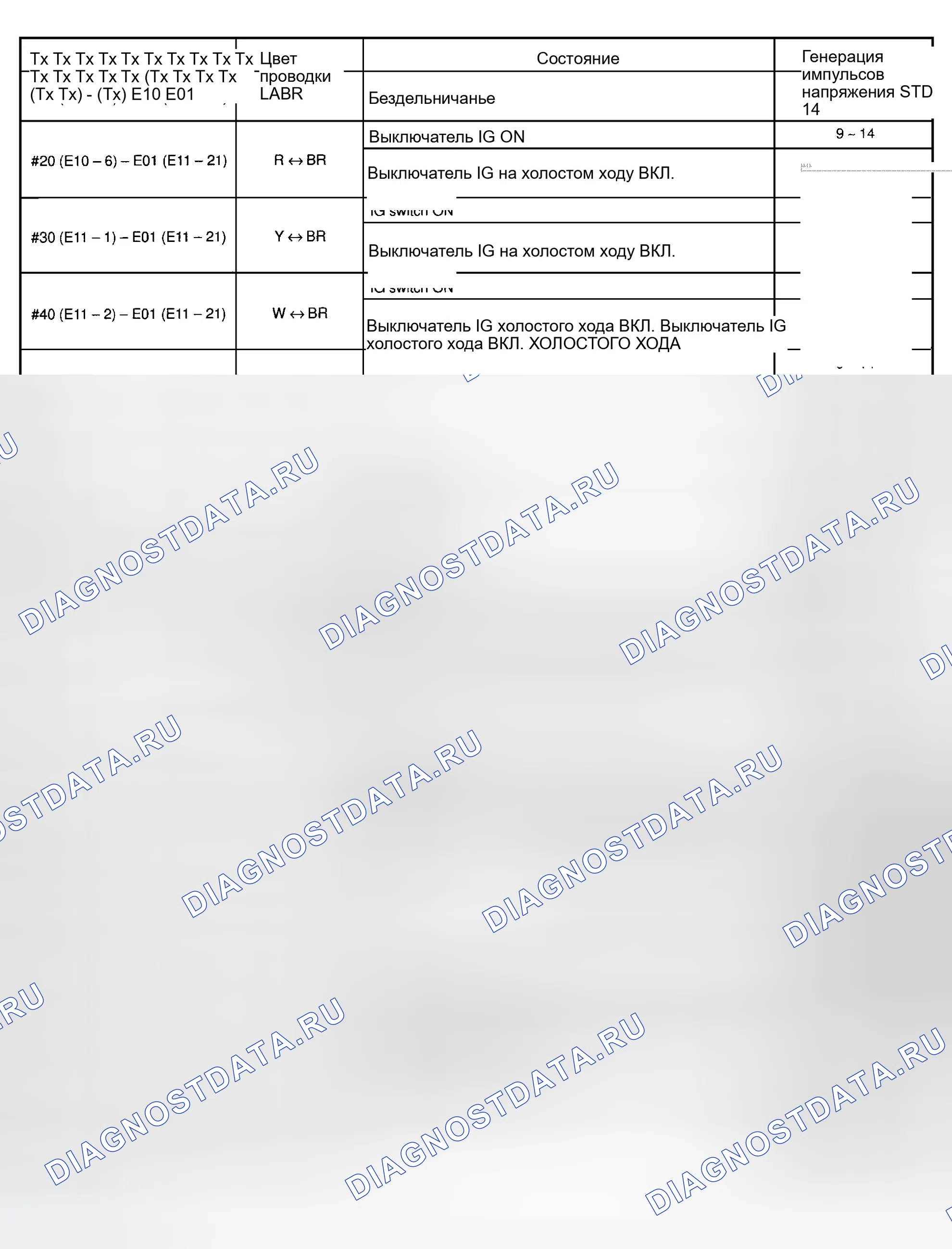 Рис. 2. Haval H9 I