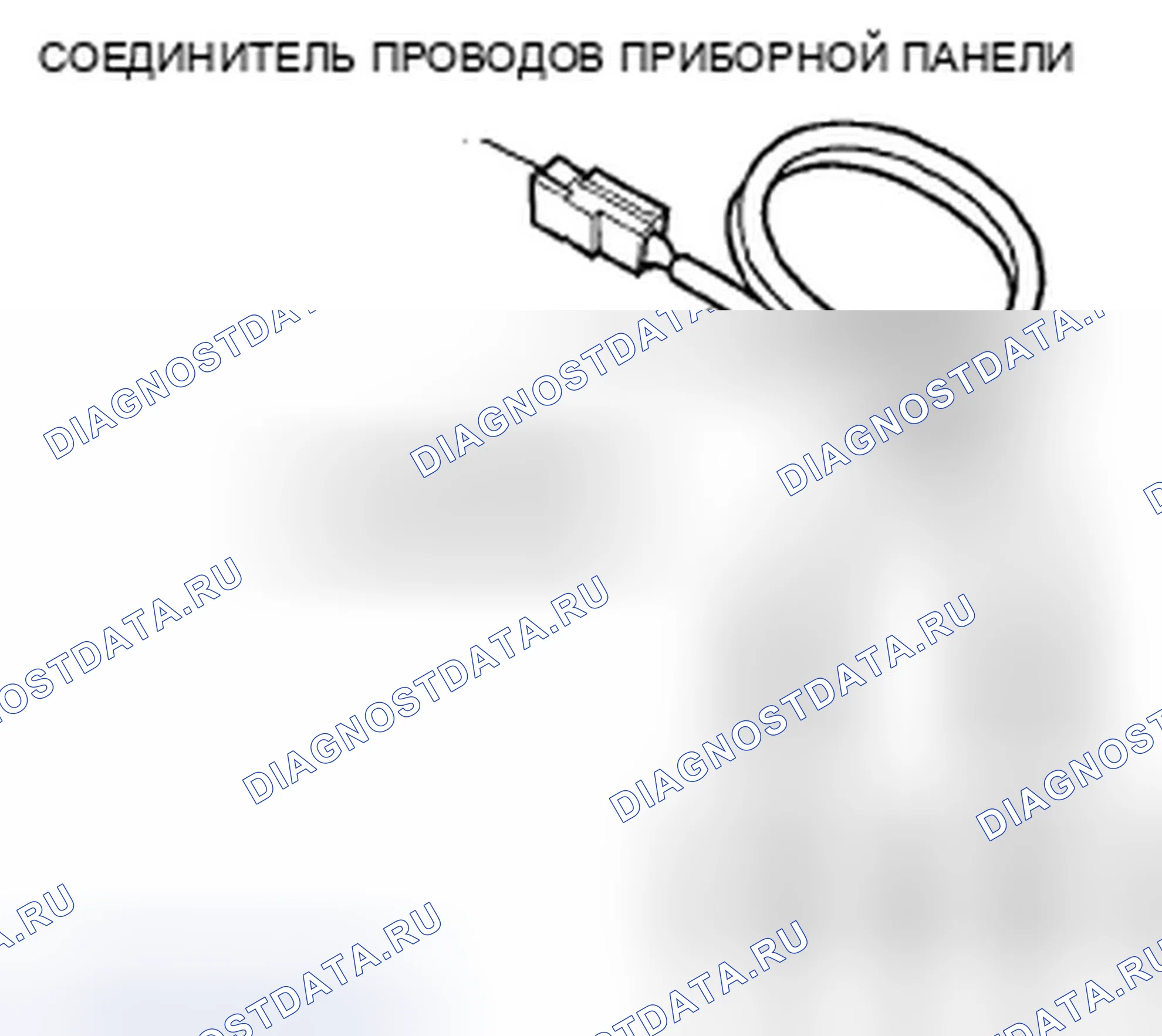 Рис. 31. Honda Element YH2 рестайлинг