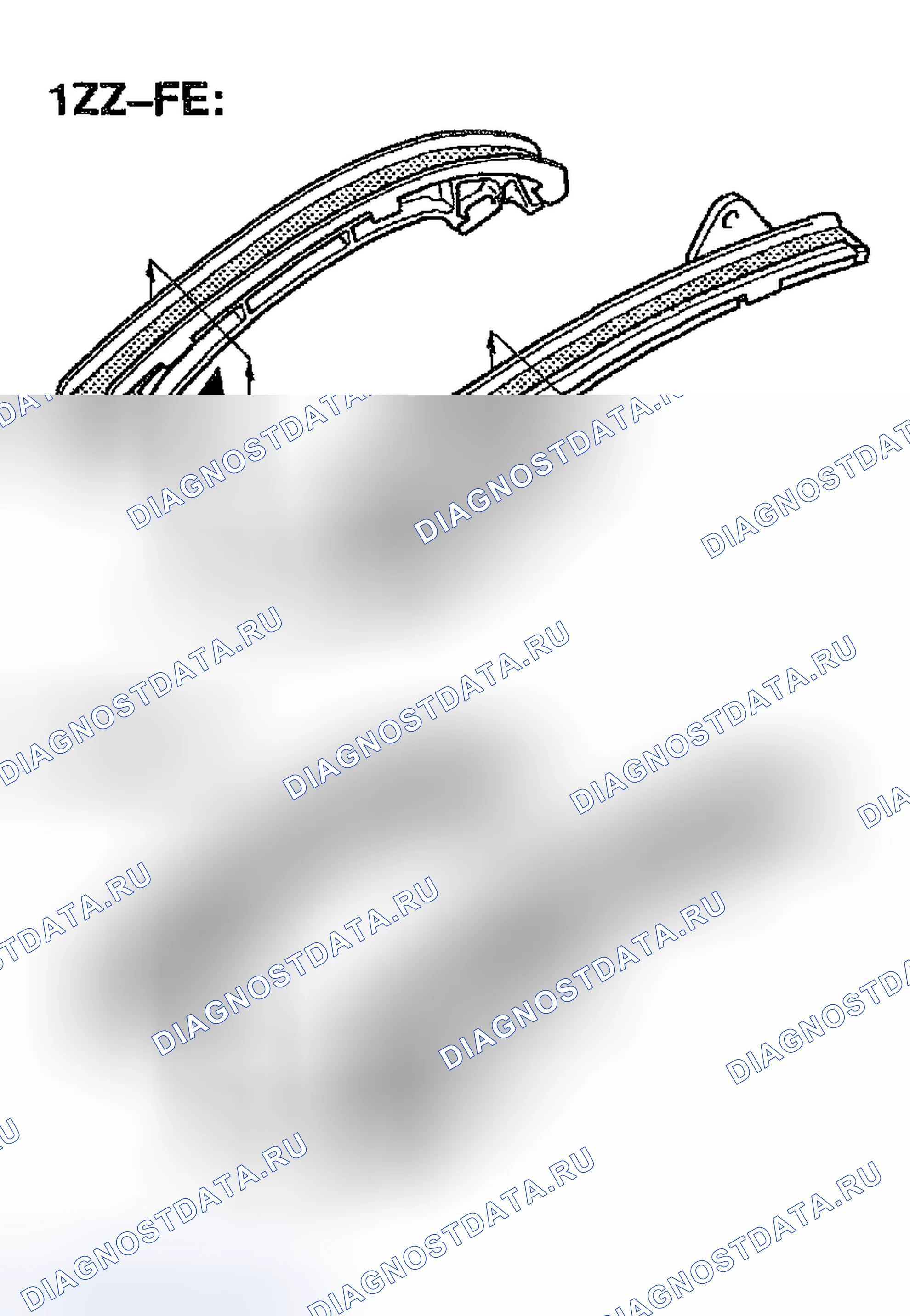 Рис. 59. Toyota Celica T230