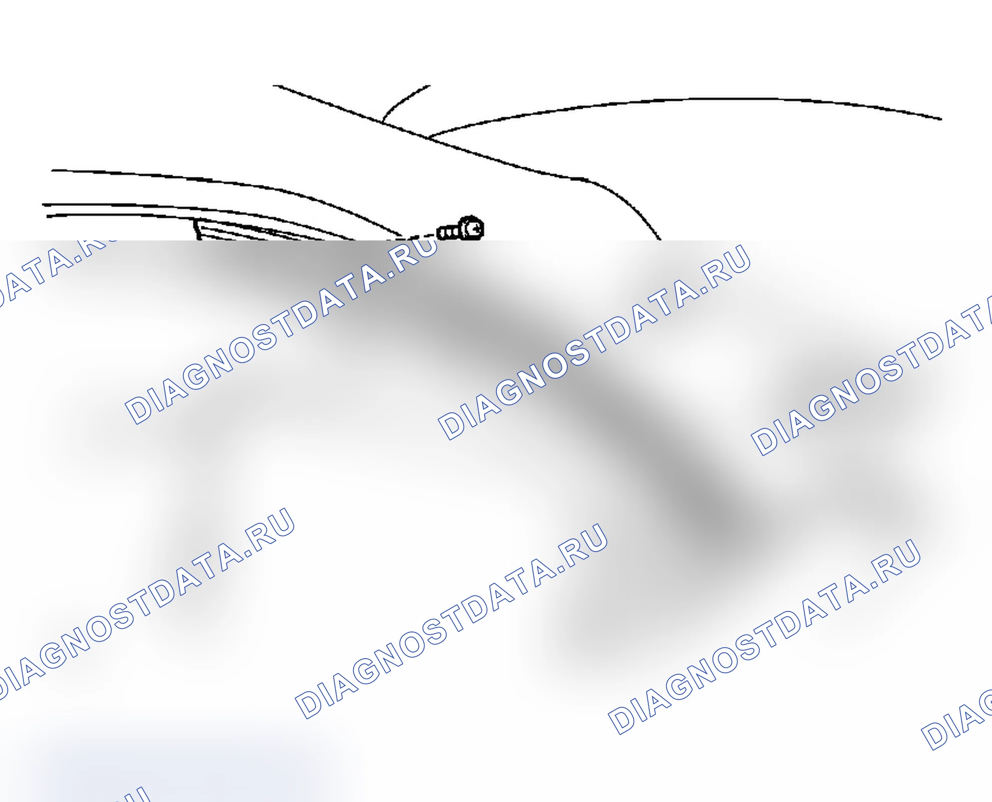 Рис. 199. Toyota Camry Solara I