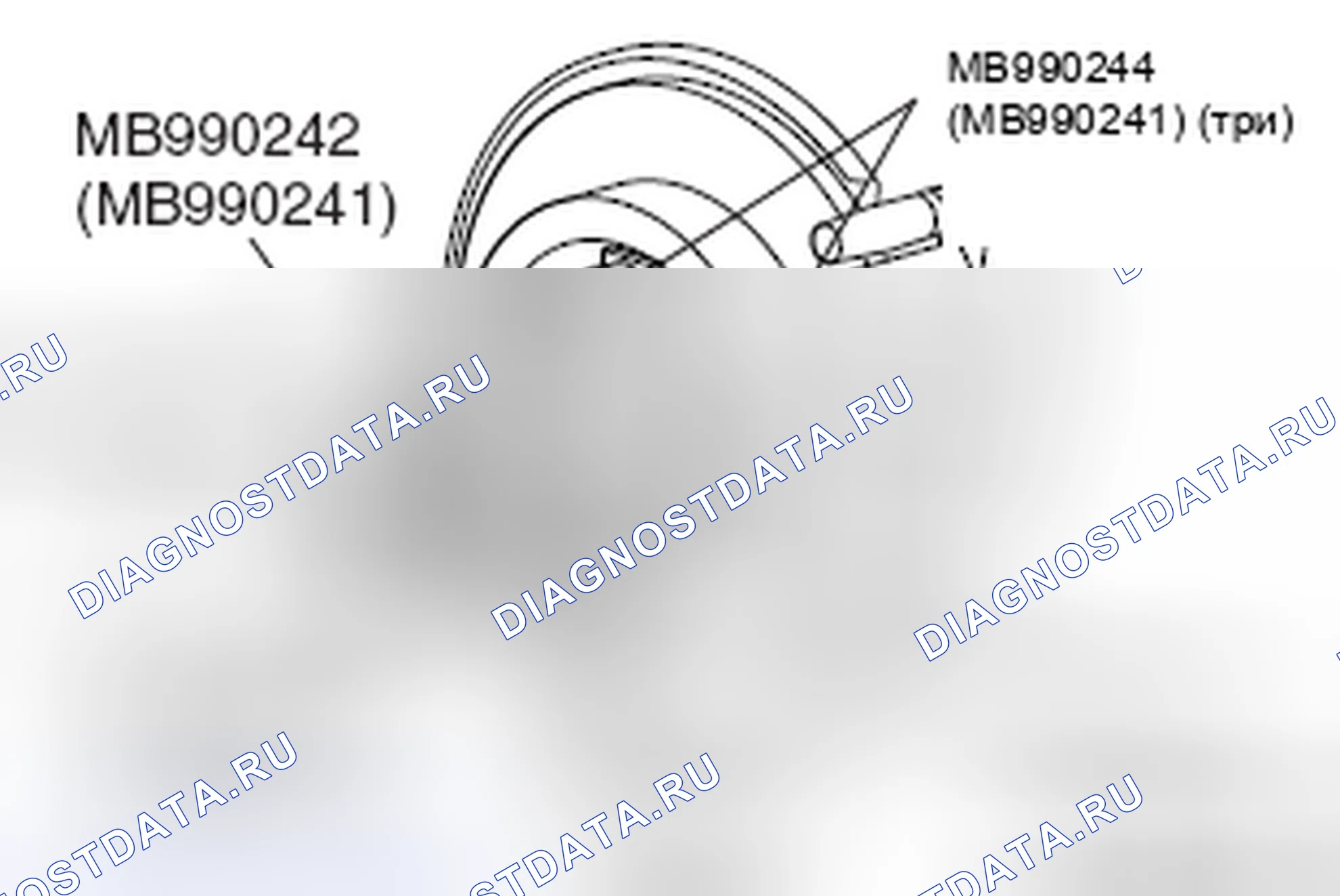 Рис. 75: < < B > > СНЯТИЕ ВАЛА ПРИВОДА. Honda e:NP1 I