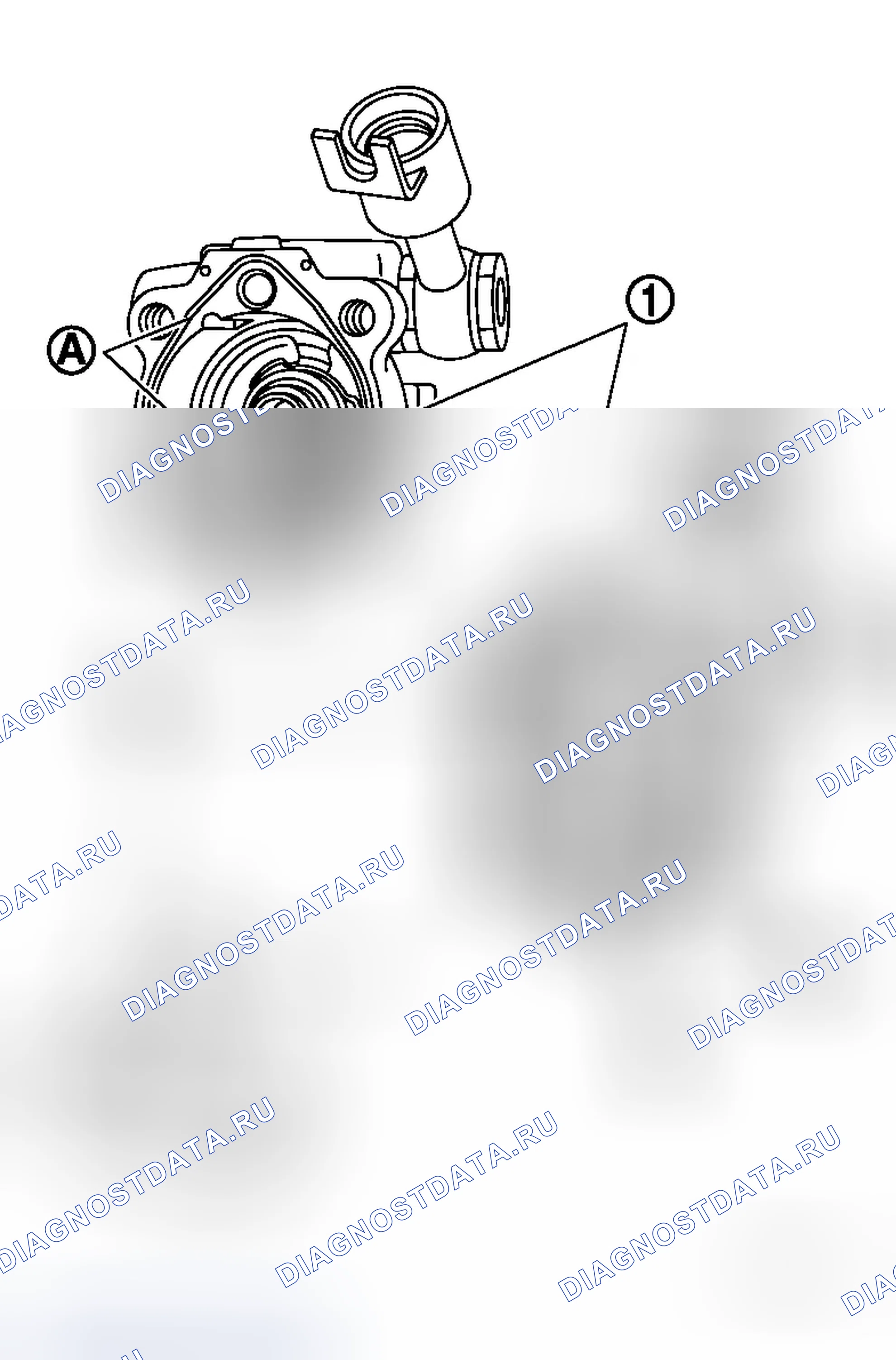 Рис. 54. Infiniti M35 III