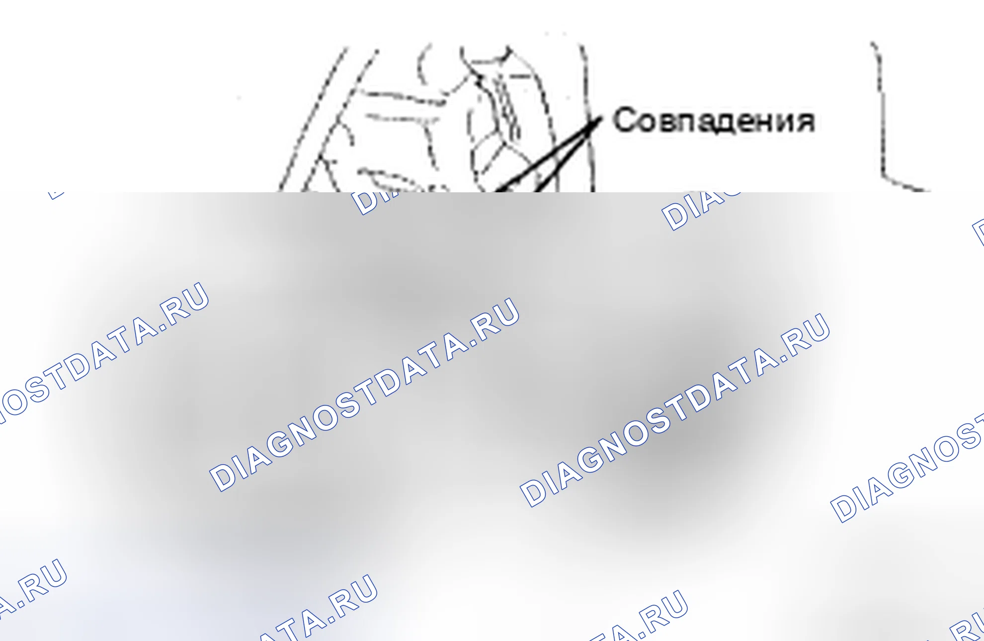 Рис. 17. Haval H5 II