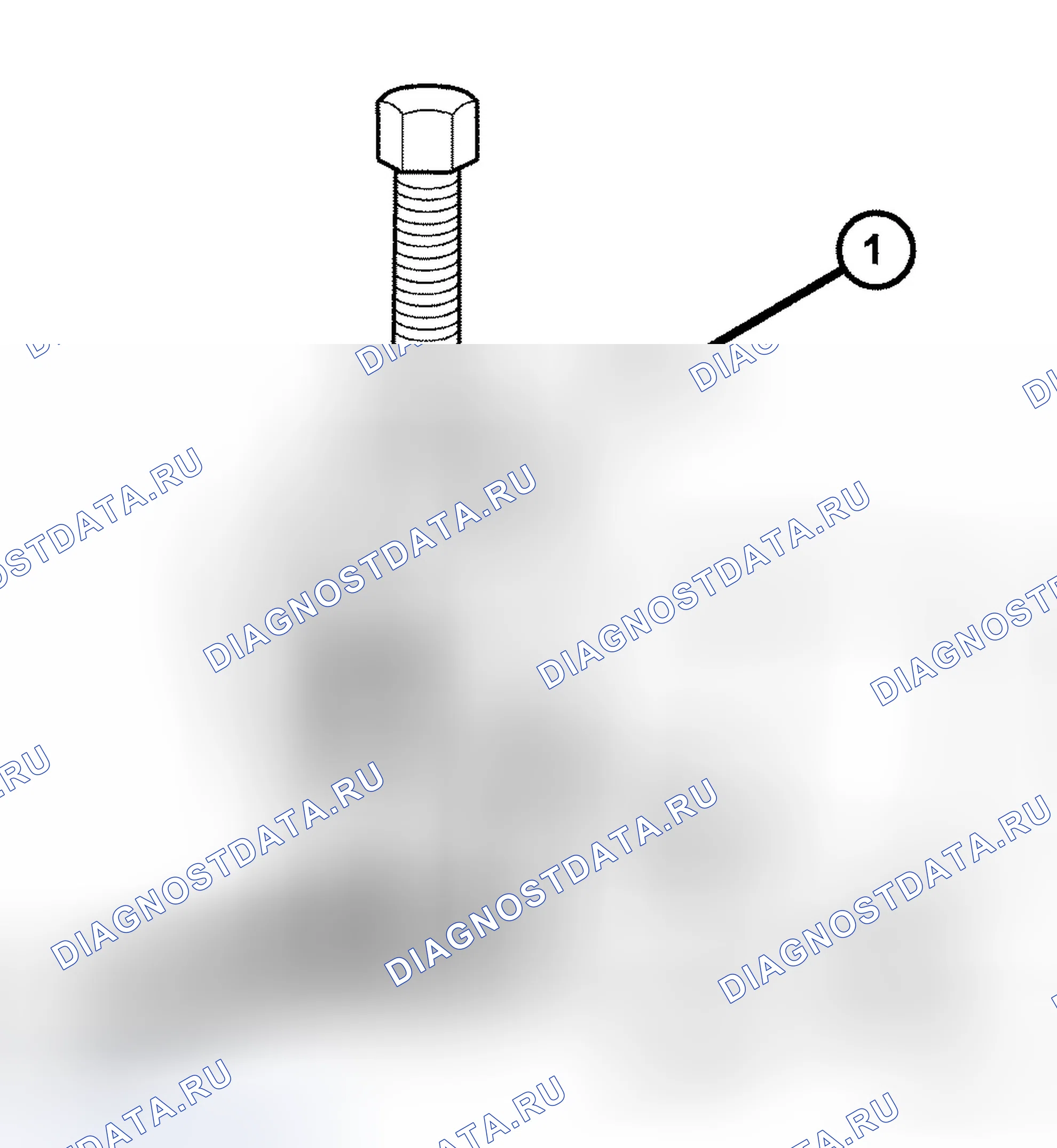 Рис. 200. Chrysler Crossfire I