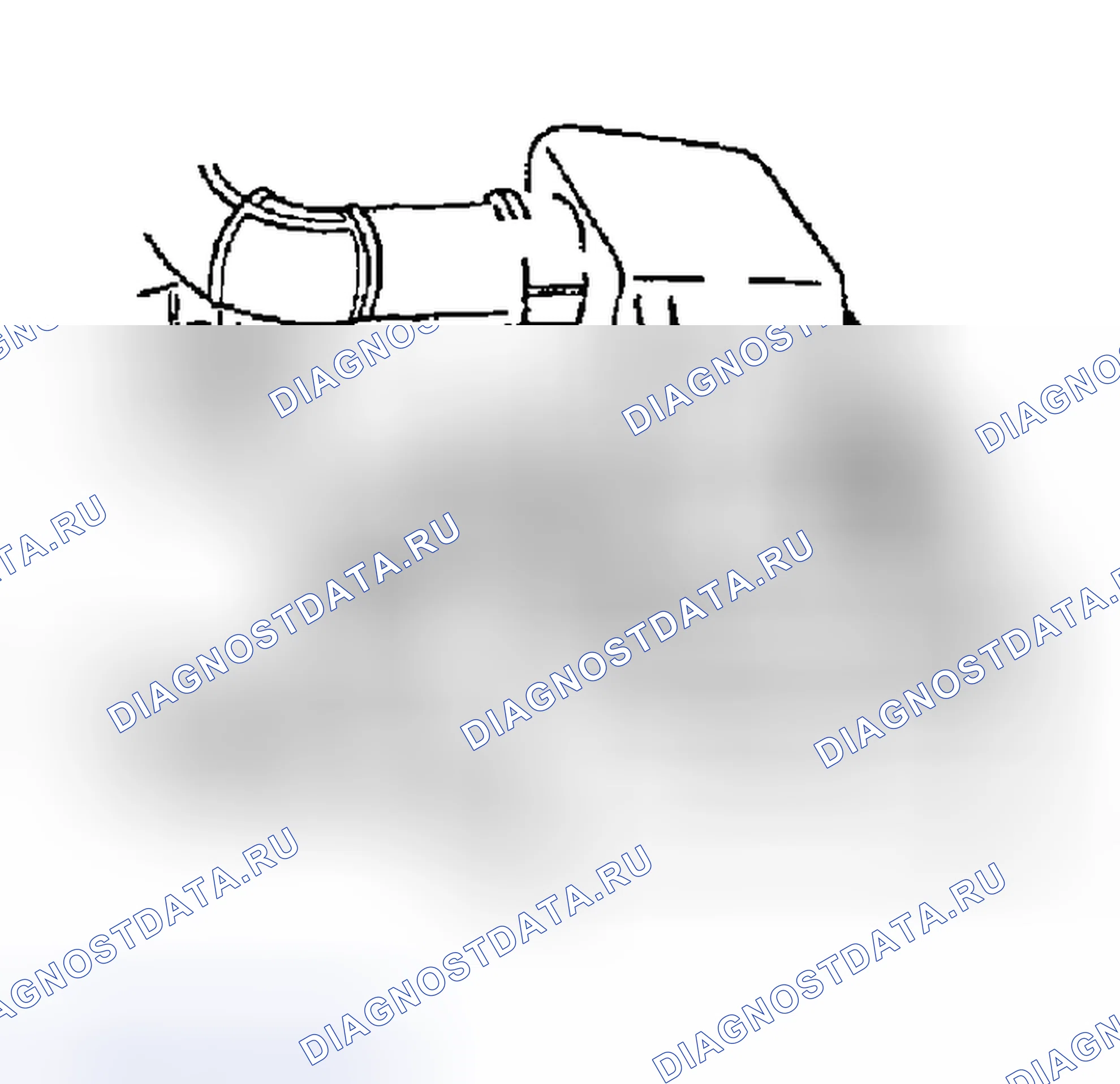 Рис. 349. Geely Xingyue L I