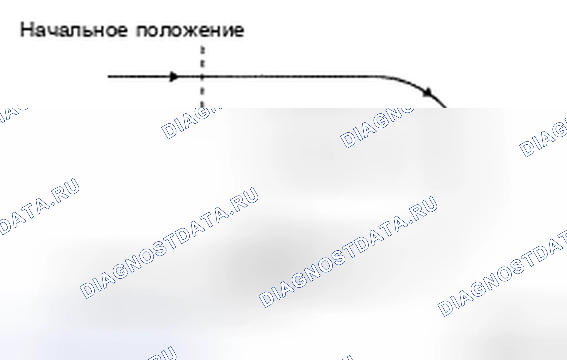 Рис. 43. Toyota Land Cruiser 200