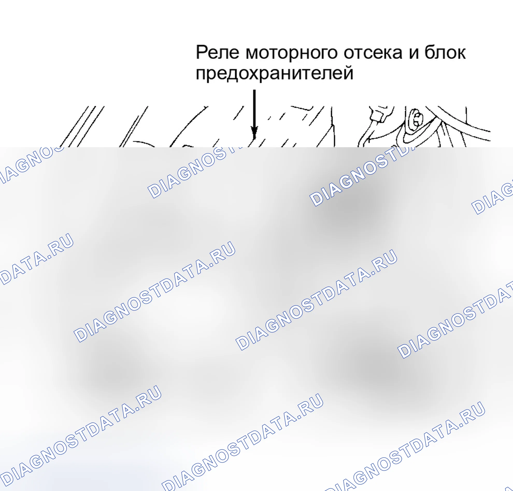 Рис. 10. Hyundai Sonata III рестайлинг