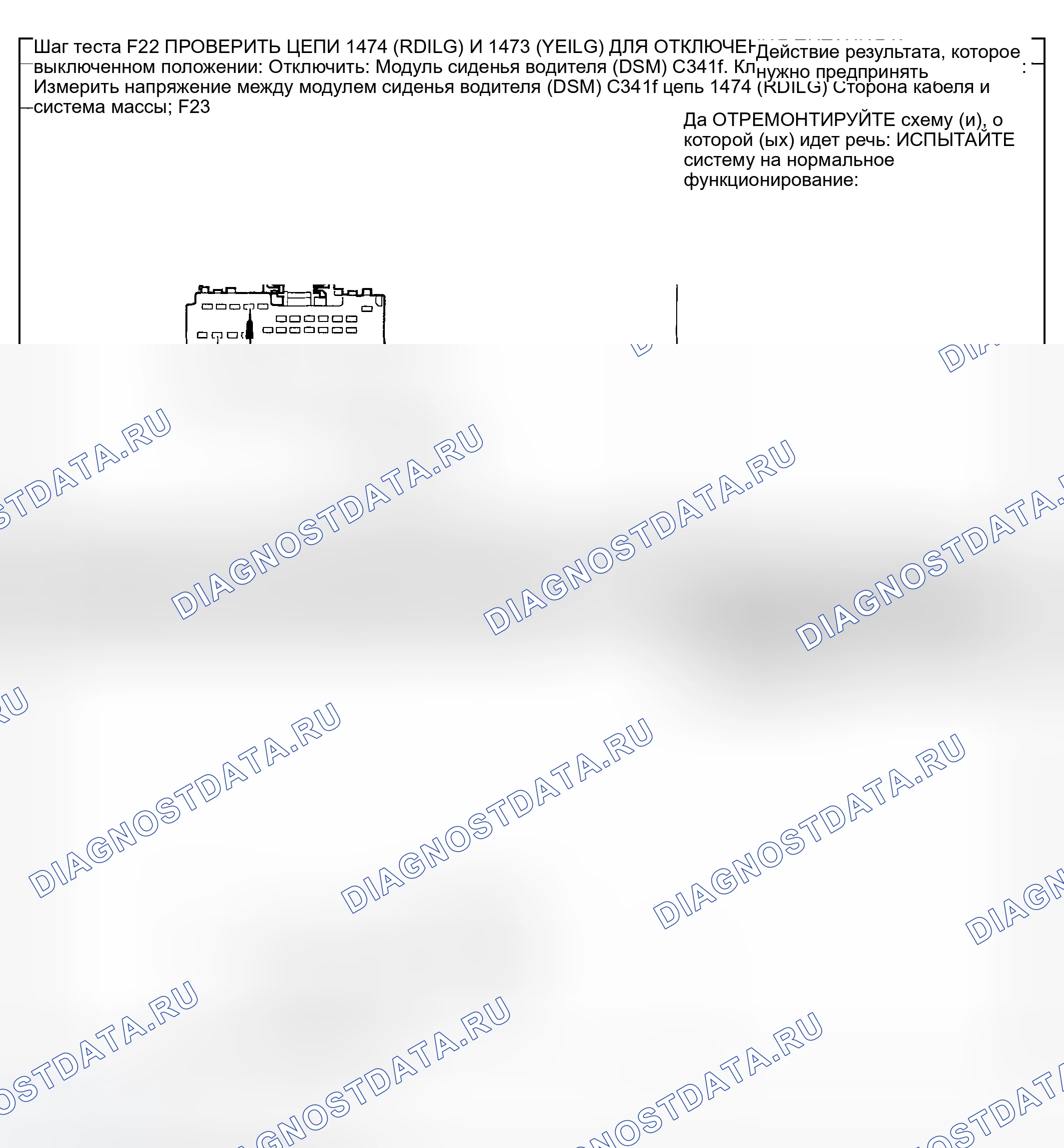 Рис. 118. Ford Explorer III