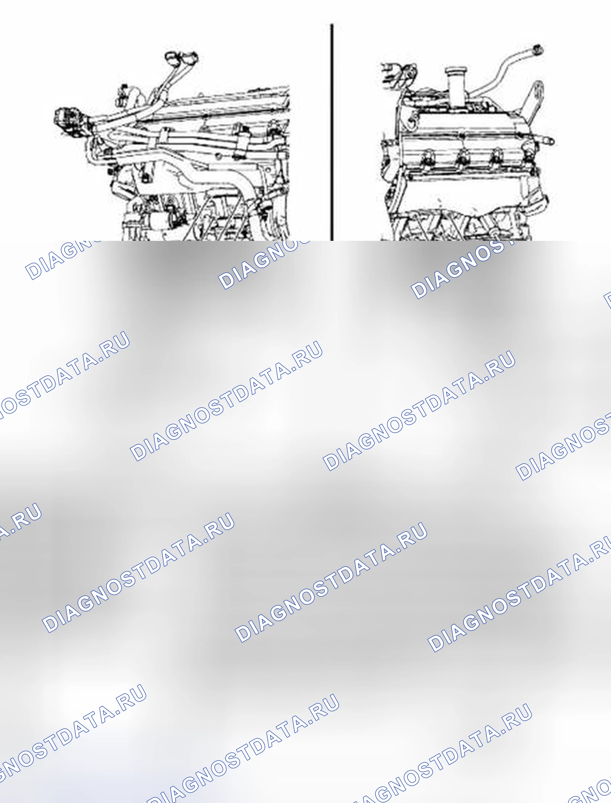 Рис. 663. Hyundai ix25 II