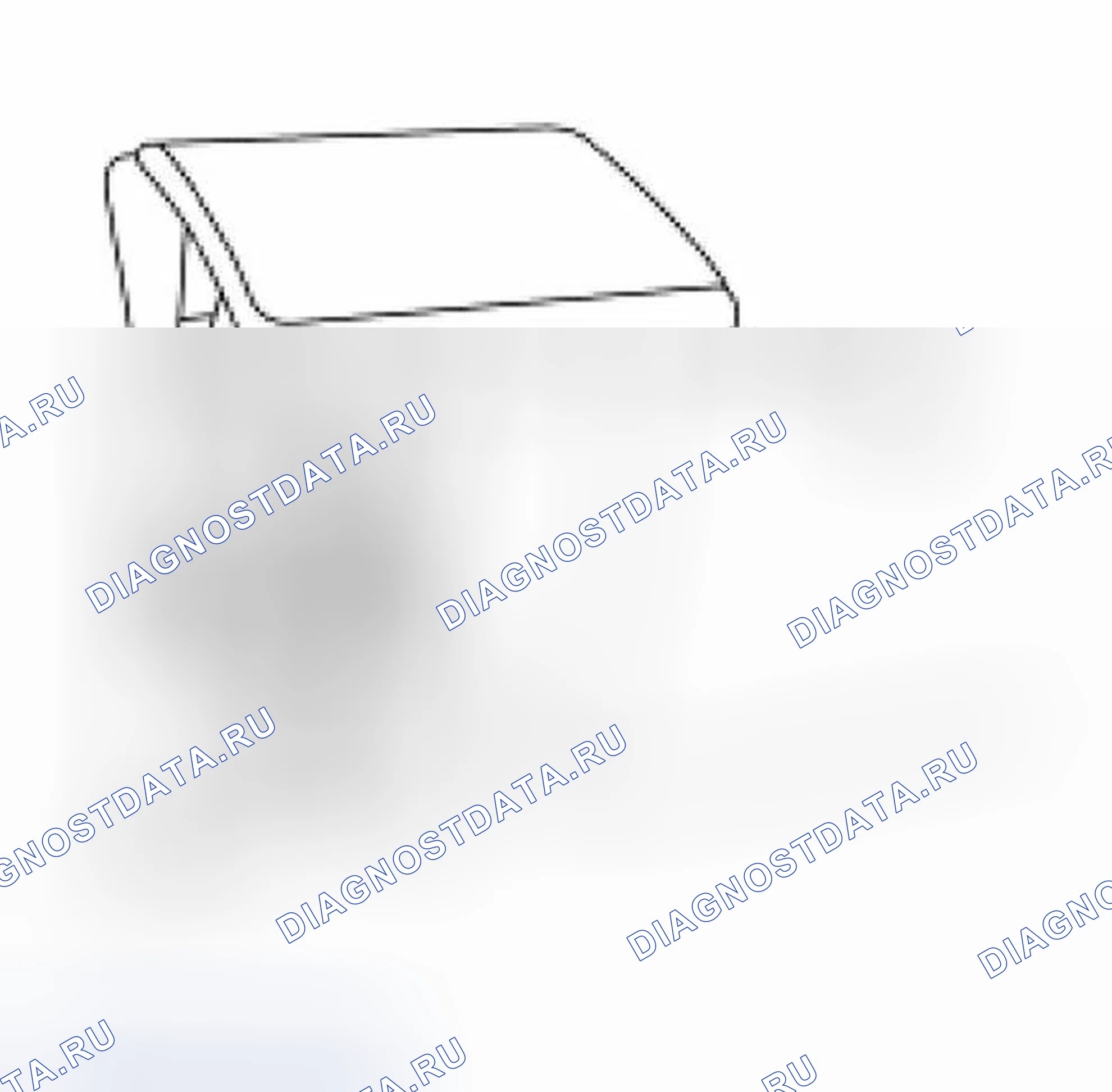 Рис. 52. Ford Ranger I