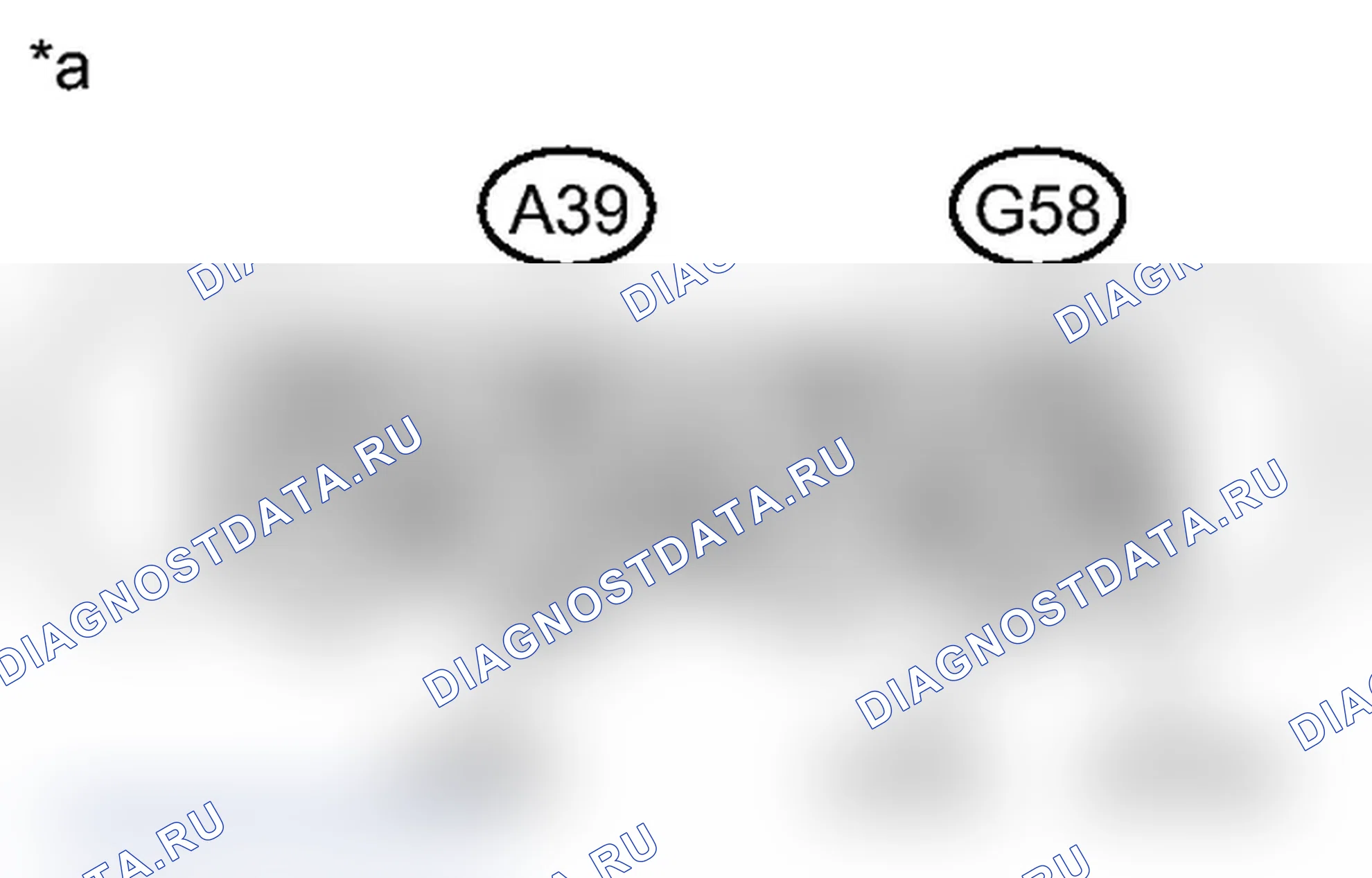 Рис. 48. Toyota Prius C I