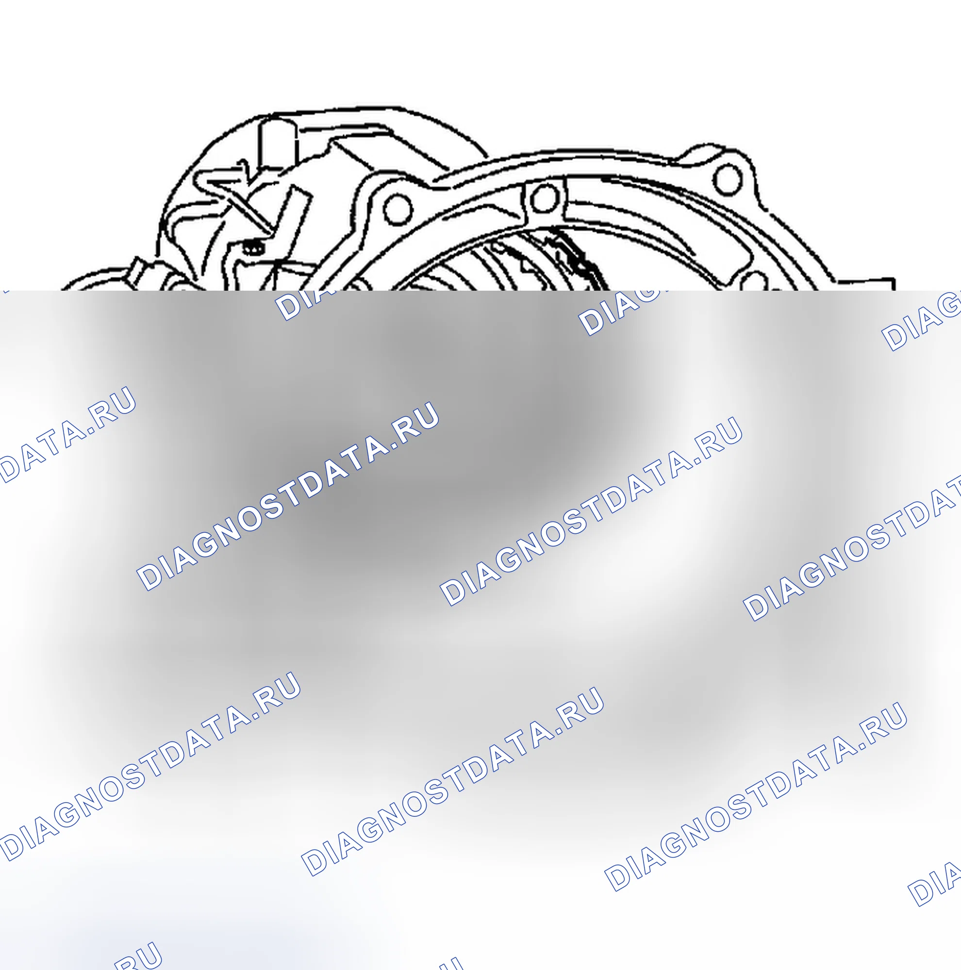Рис. 168. Infiniti G35 III