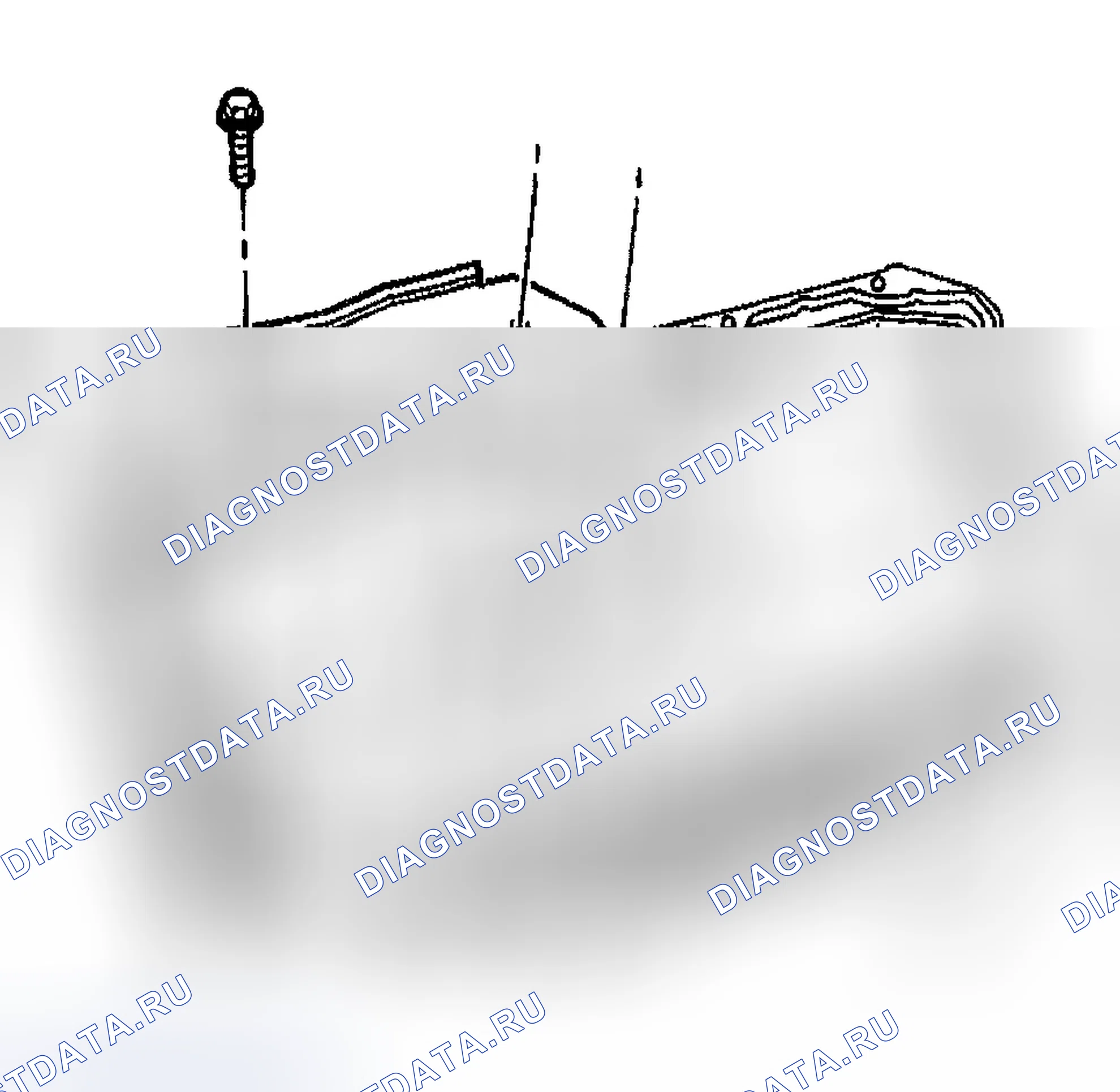 Рис. 129. Chevrolet Silverado 1500 HD 