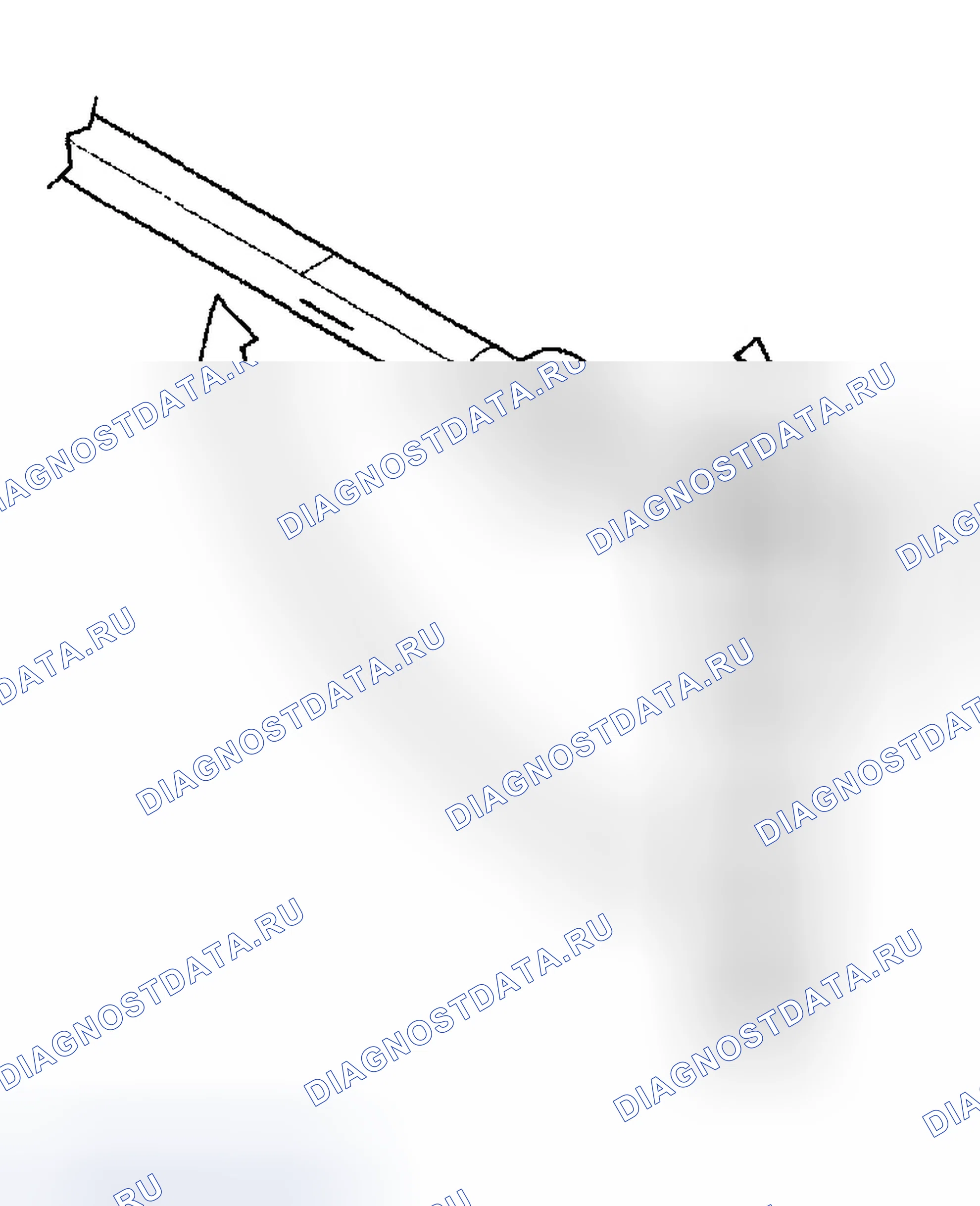 Рис. 216. Chevrolet Corvette C5