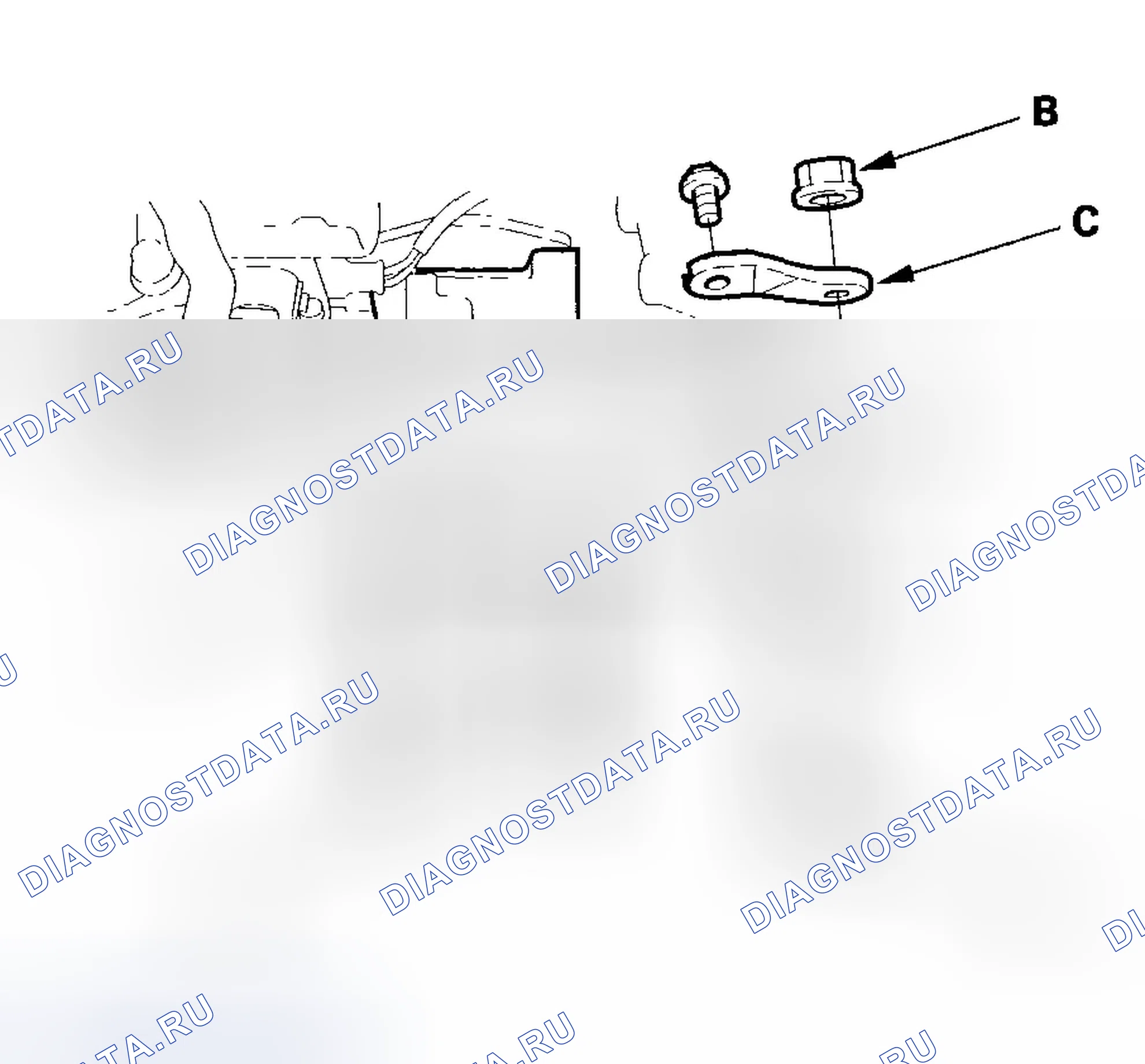 Рис. 304. Honda Odyssey I