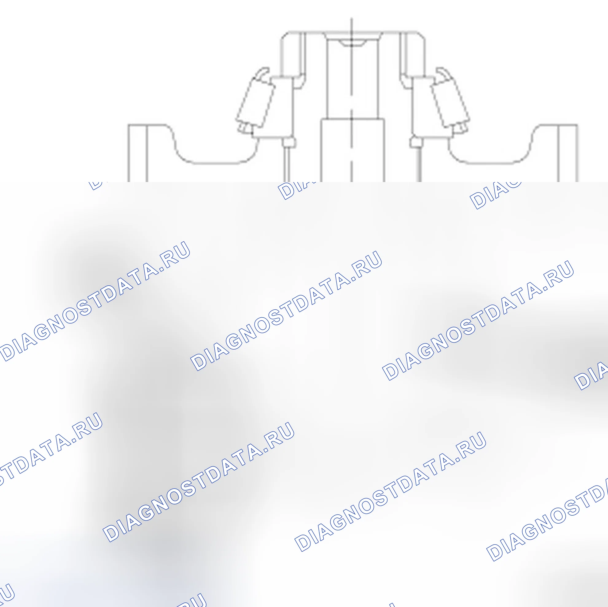 Рис. 211. Dodge Caliber I