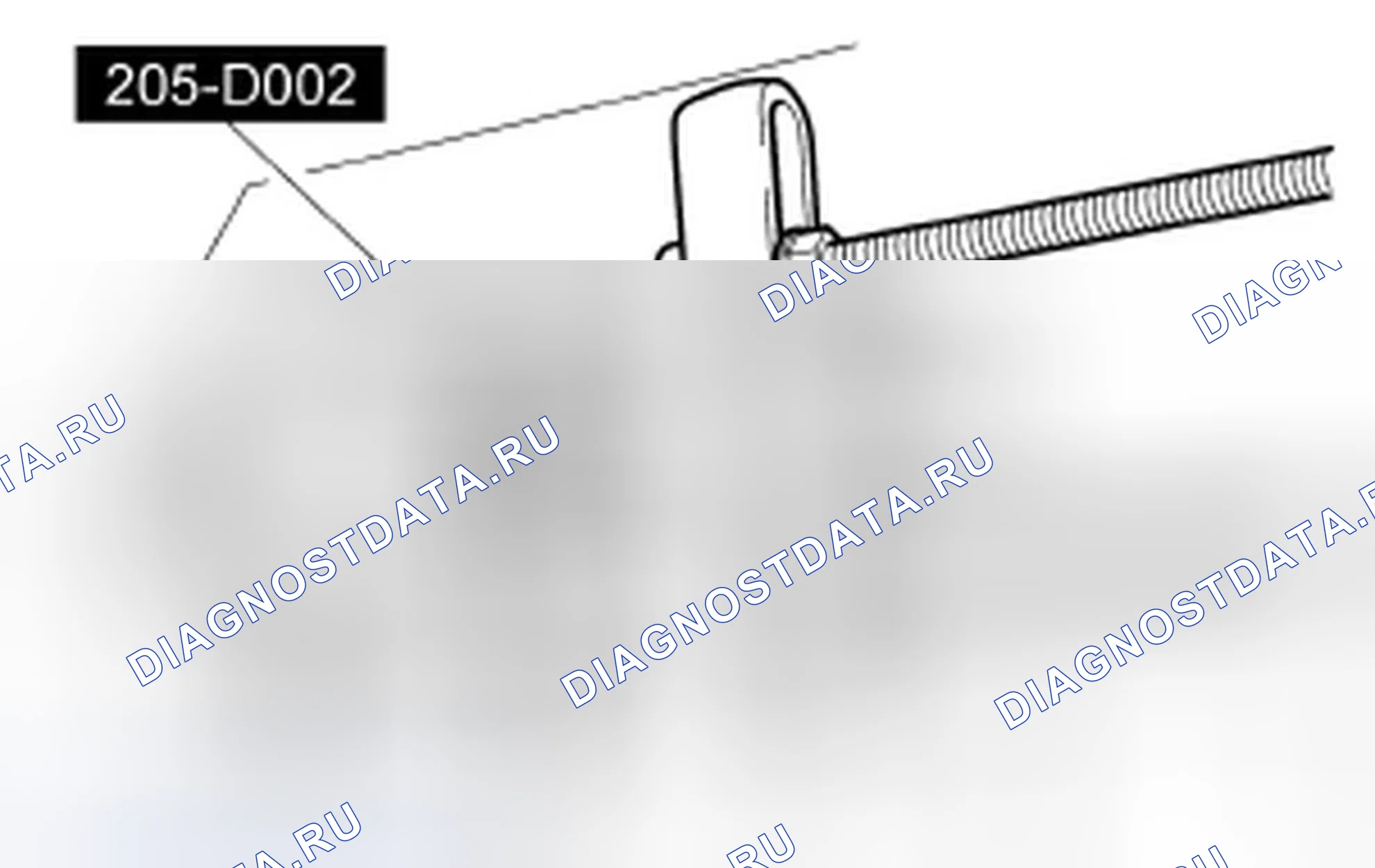 Рис. 58. Ford Focus II