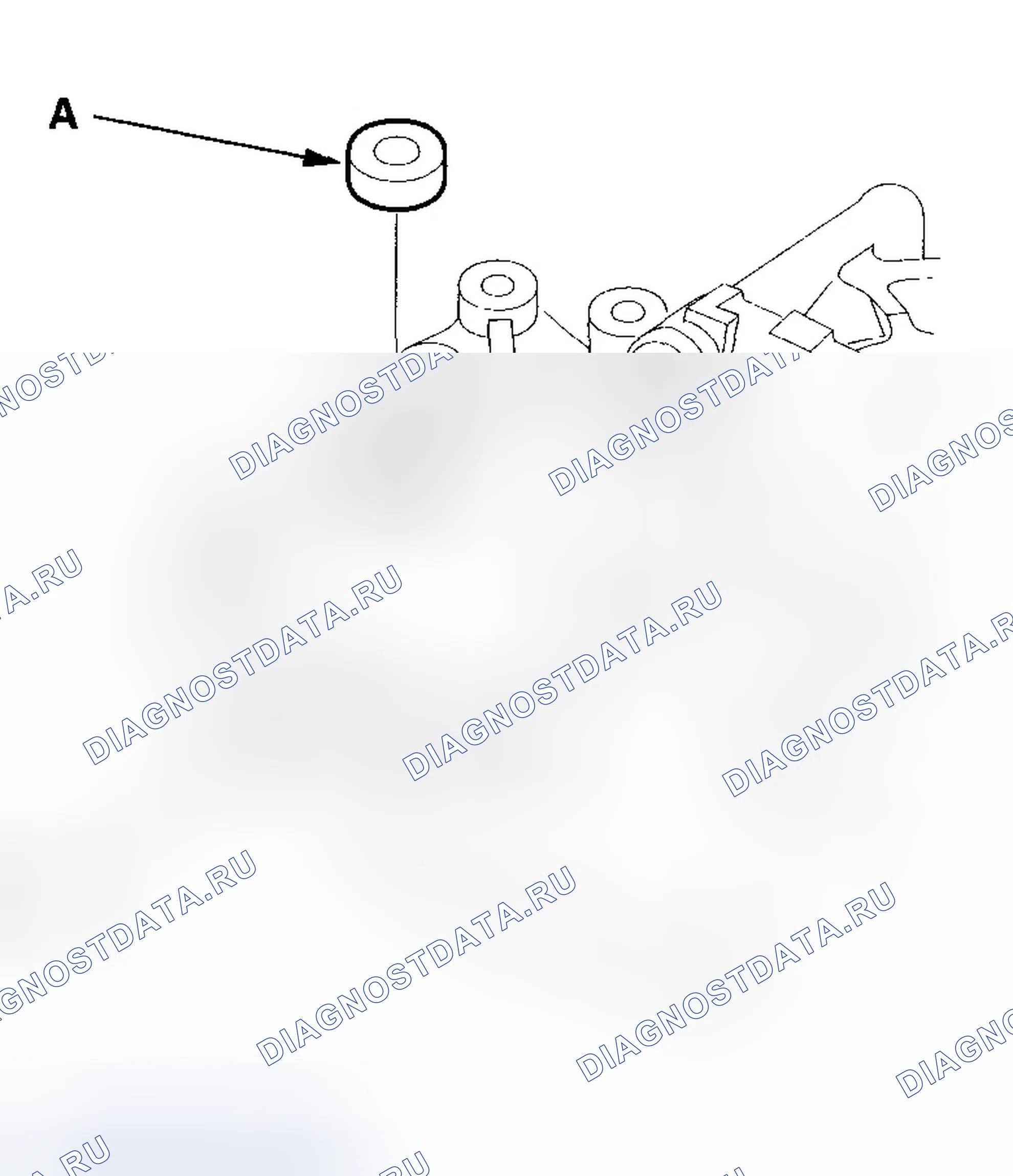 Рис. 160. Honda Odyssey I