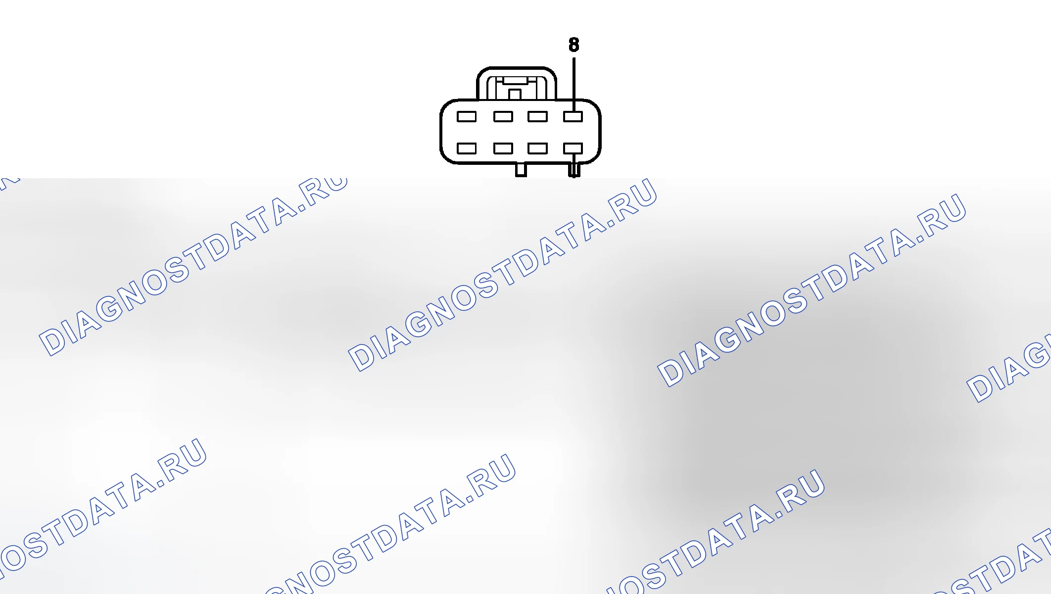 Рис. 55. Ford Escape I рестайлинг