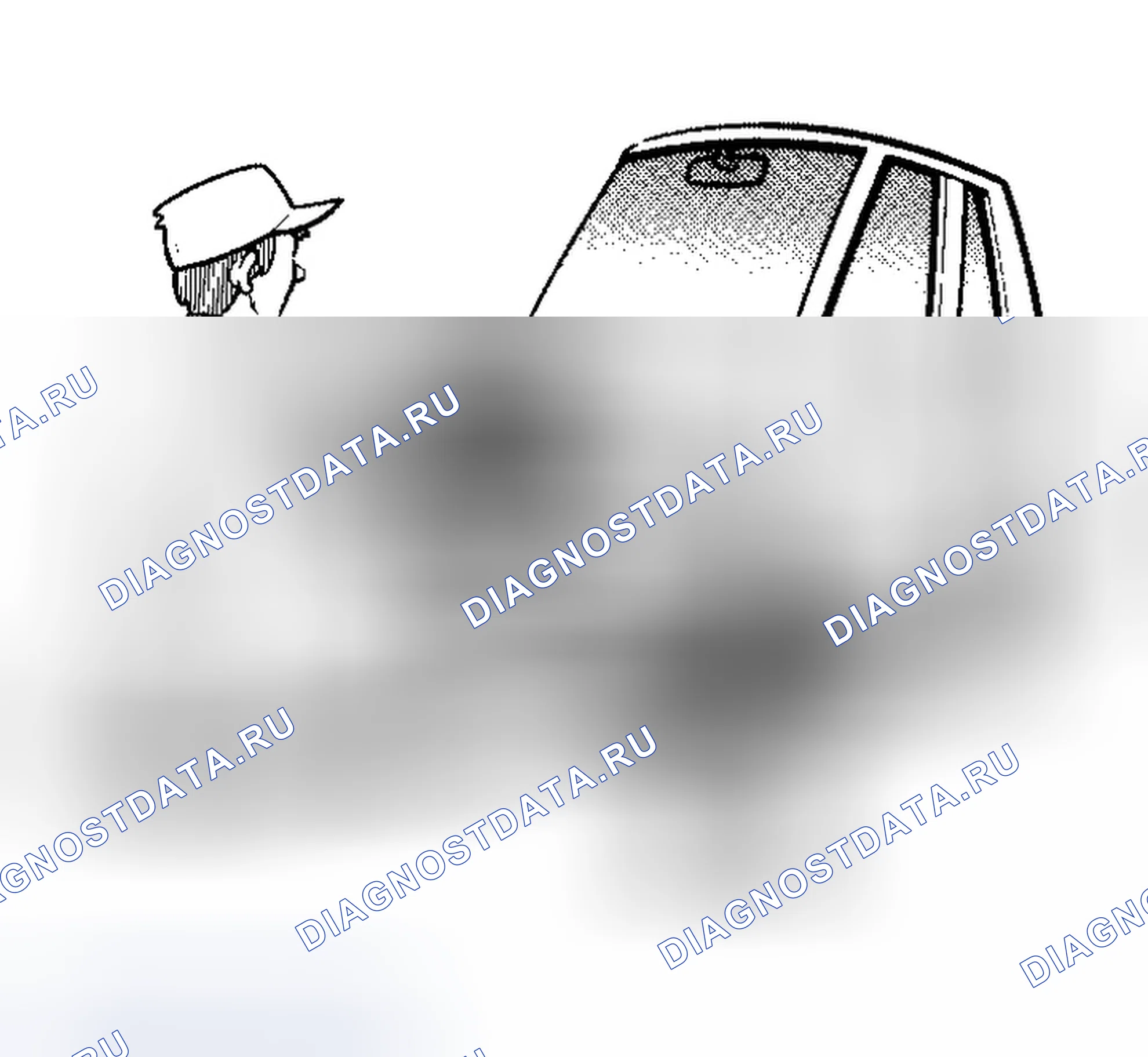Рис. 29. Infiniti QX56 I